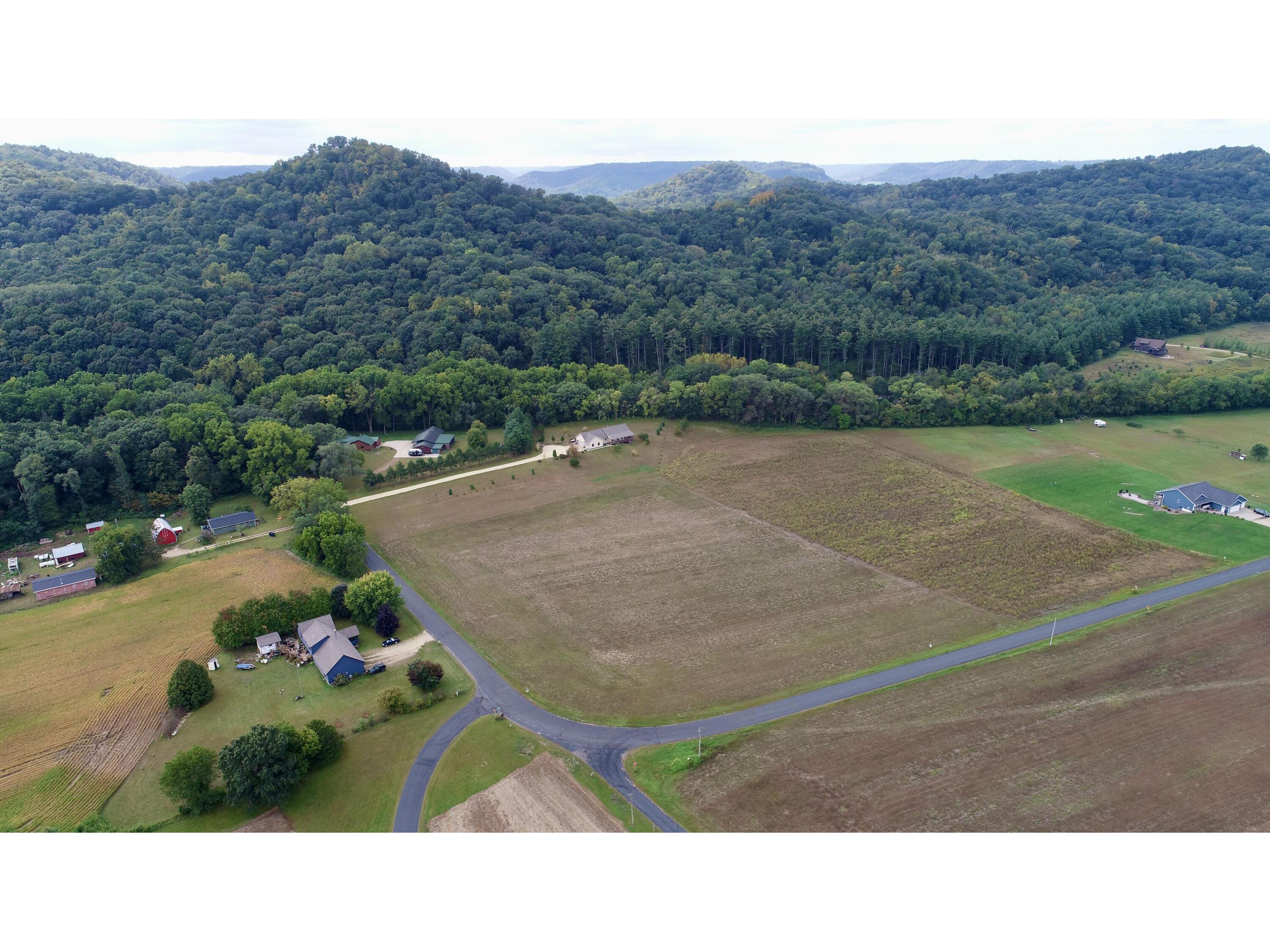 Lot 6 Spaulding Trempealeau WI 54661 1921063 image1