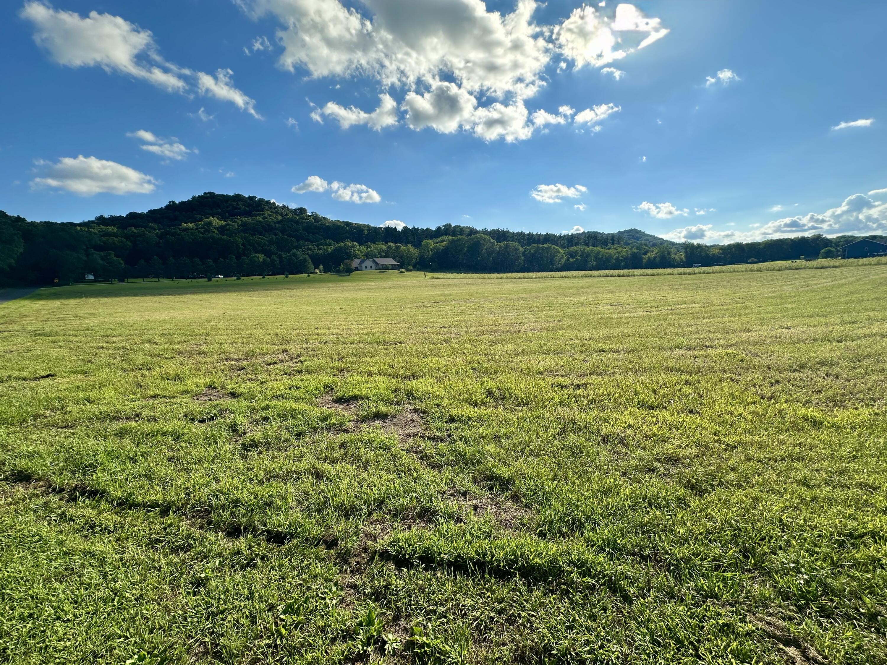 Lot 6 Spaulding Trempealeau WI 54661 1921063 image3