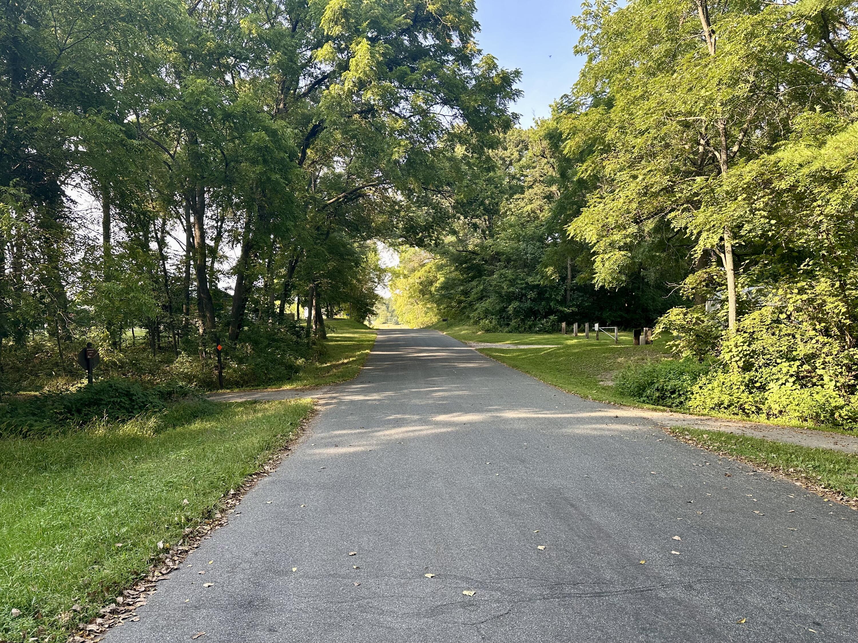 Lot 6 Spaulding Trempealeau WI 54661 1921063 image7