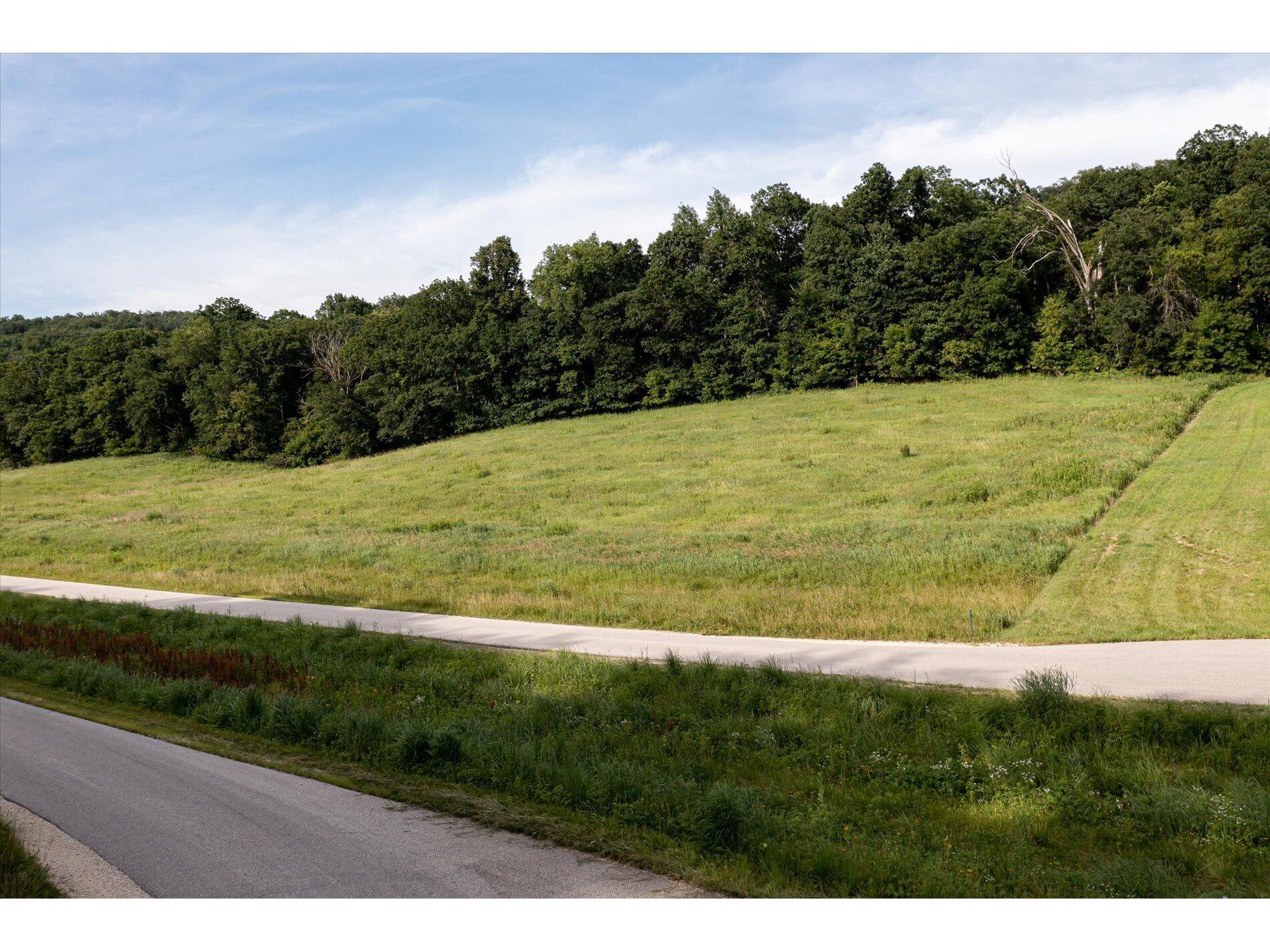 Lot 60 Pinewood Onalaska WI 54636 1803008 image1