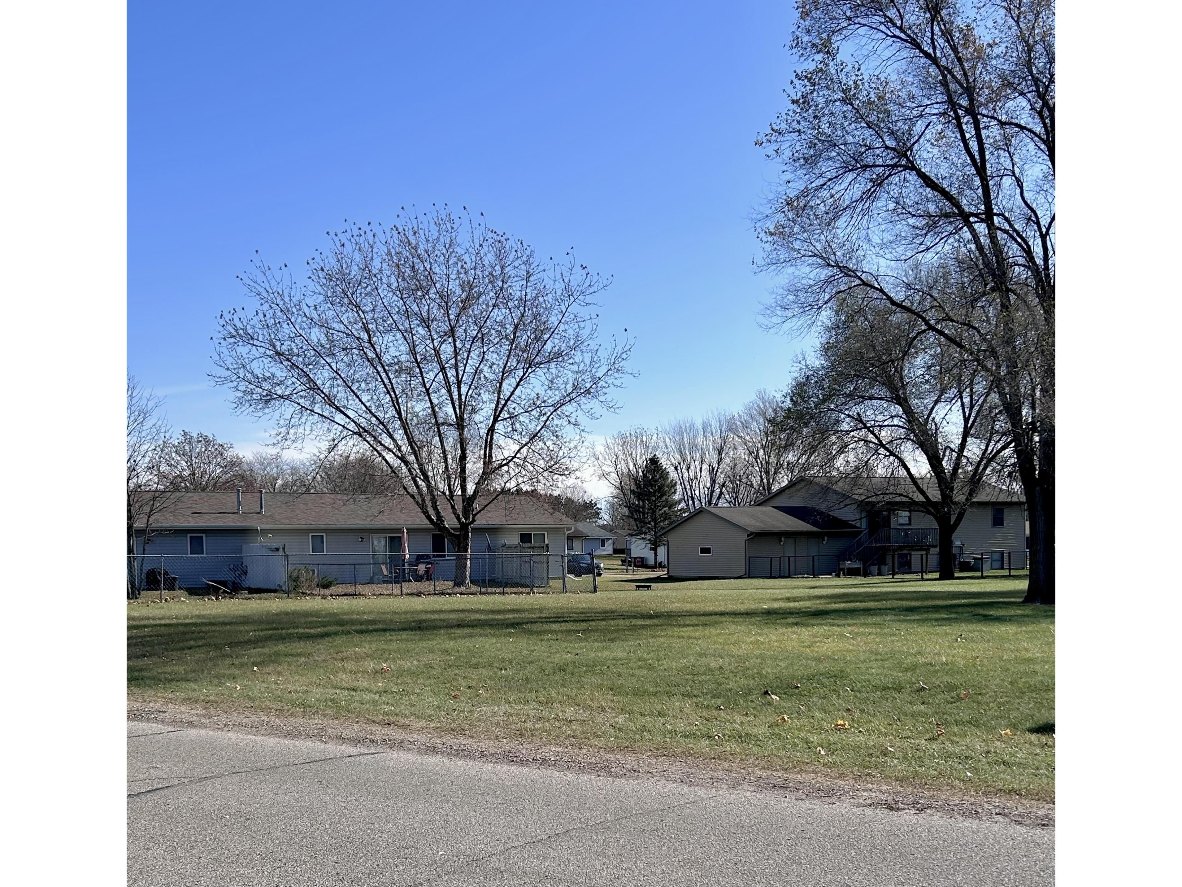 Lot 61 Terry Sparta WI 54656 1942647 image2