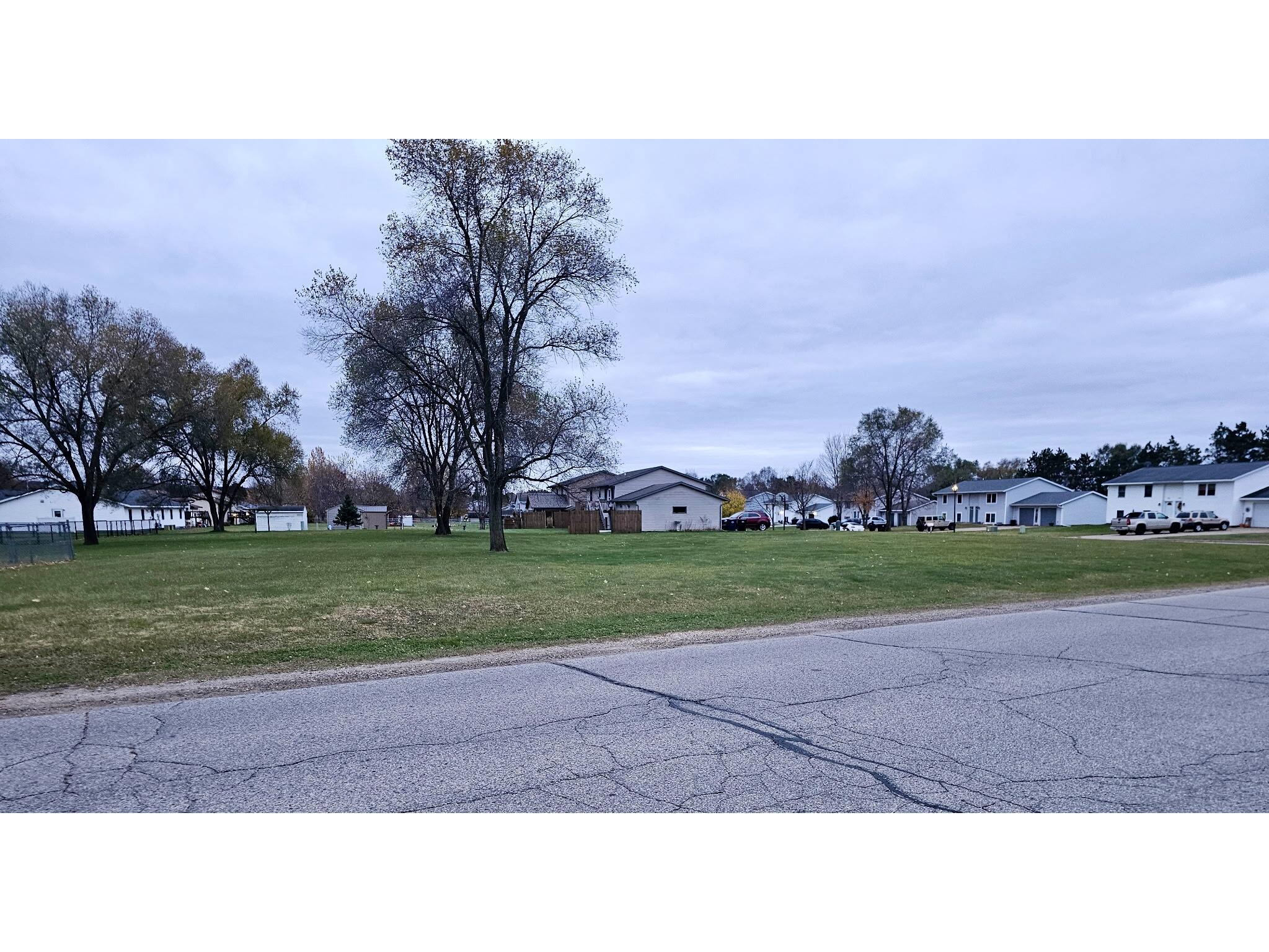 Lot 61 Terry Sparta WI 54656 1942647 image3