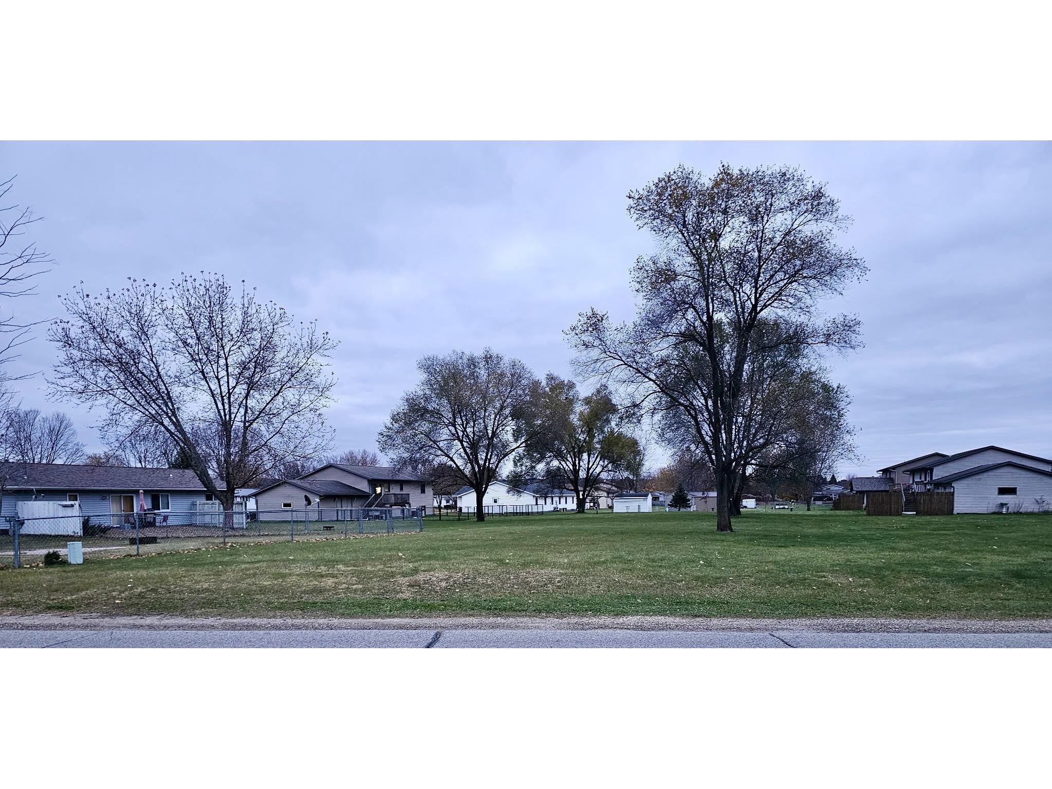 Lot 61 Terry Sparta WI 54656 1942647 image4