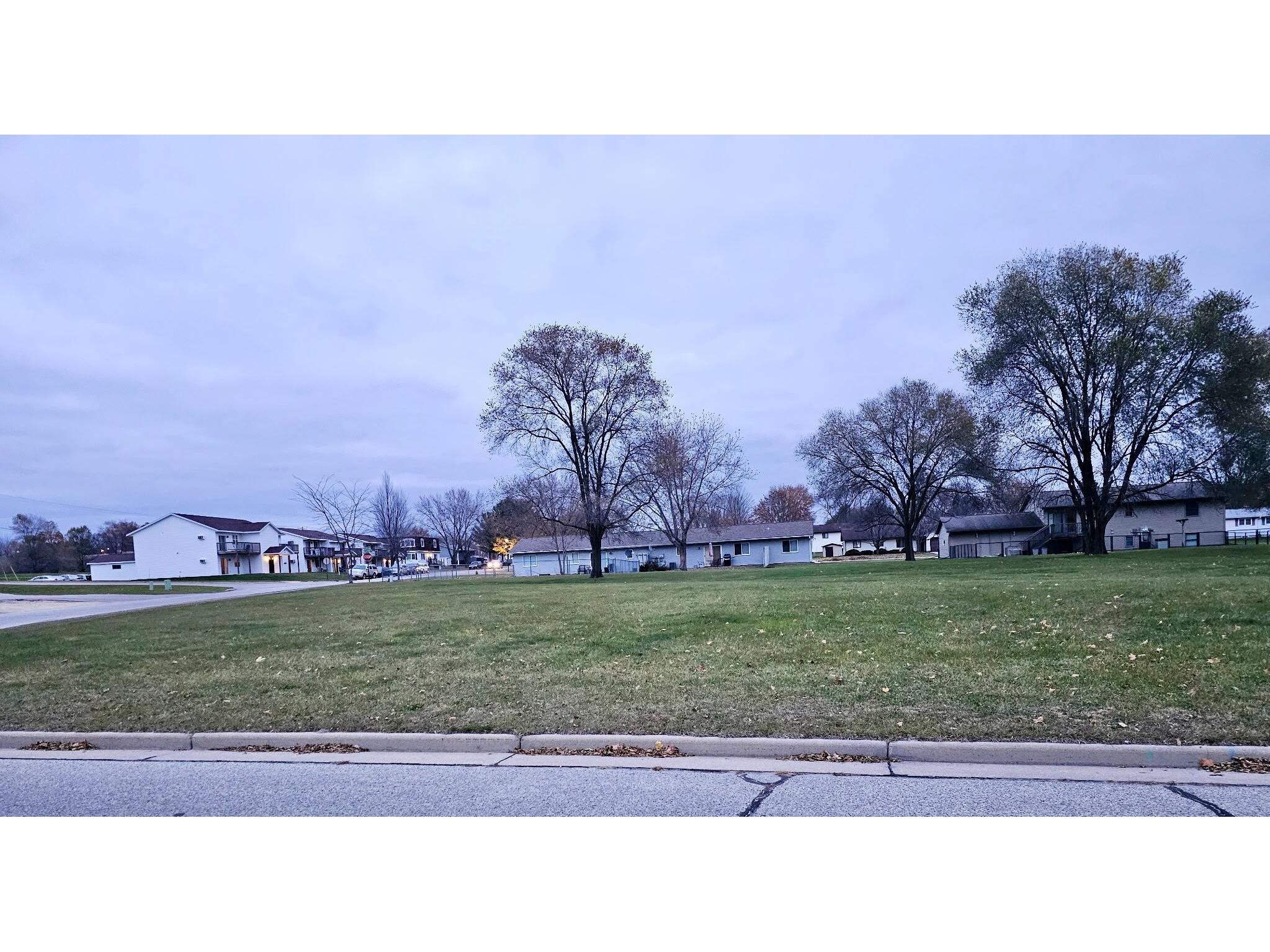 Lot 61 Terry Sparta WI 54656 1942647 image5