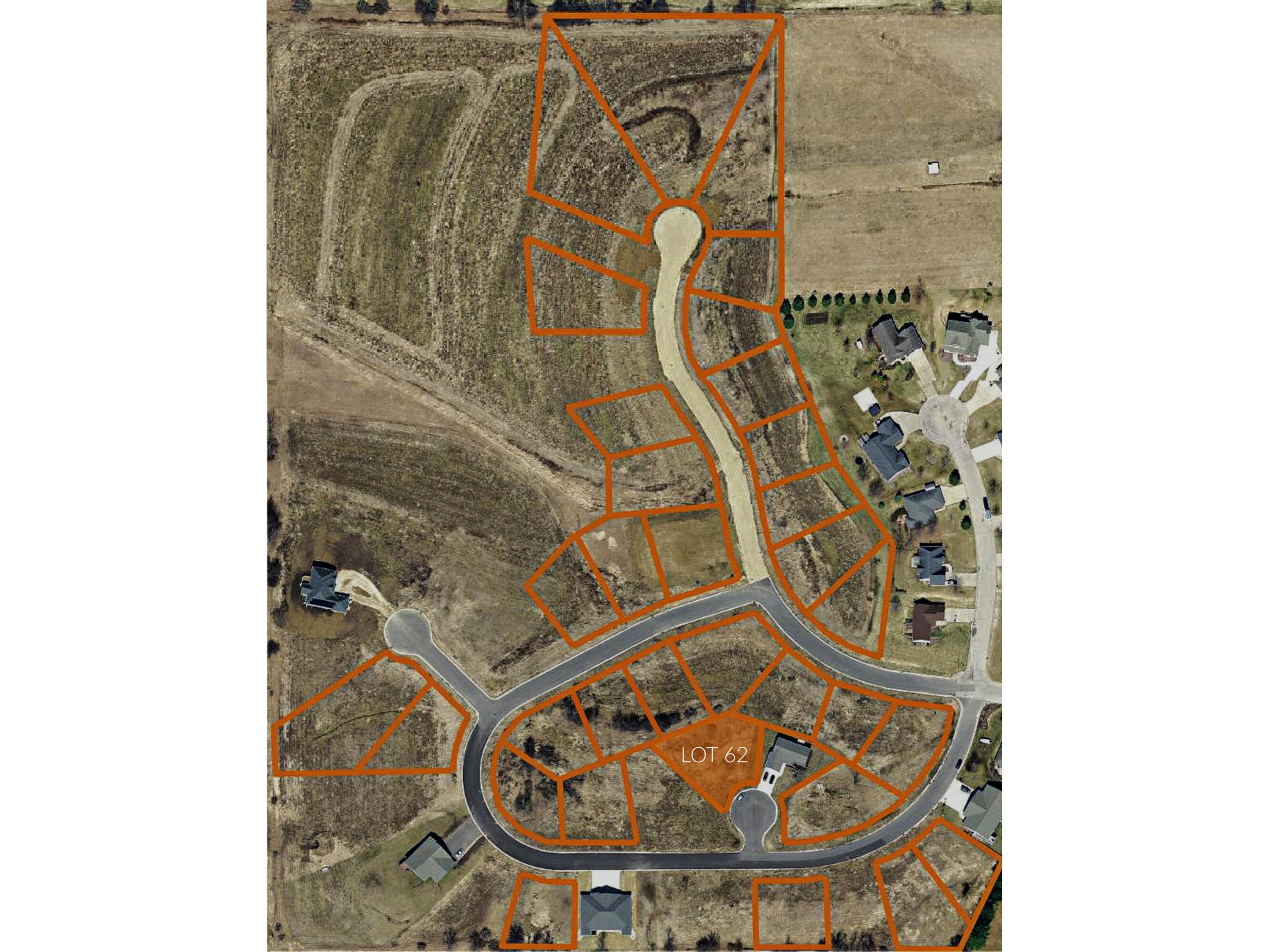 Lot 62 Stenslien Westby WI 54667 1626169 image5