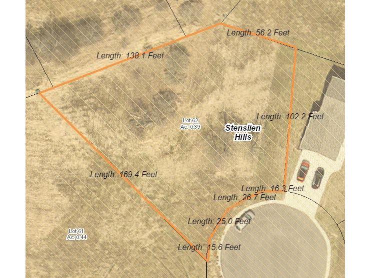 Lot 62 Stenslien Westby WI 54667 1626169 image7