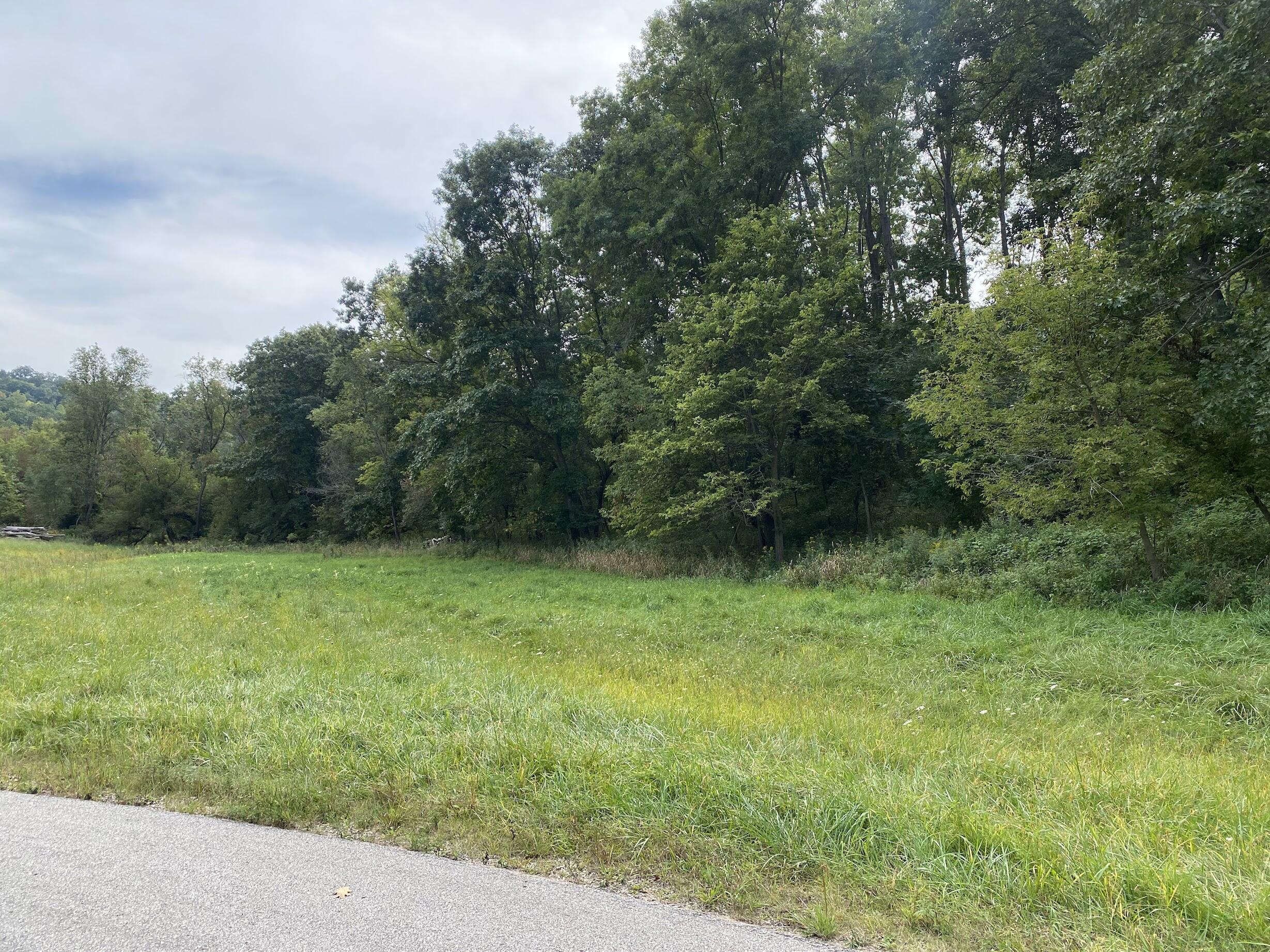 Lot 63 Pinewood Onalaska WI 54650 1891832 image1