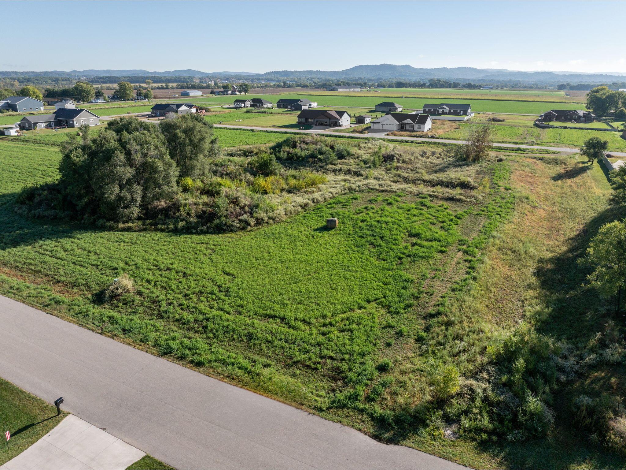 Lot 63 Rivendell Onalaska WI 54650 1893068 image1