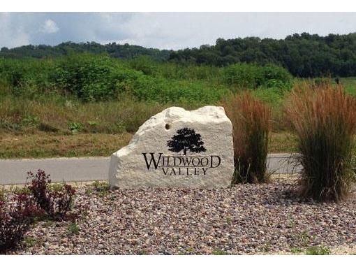 Lot 64 Pinewood Onalaska WI 54636 1669759 image1
