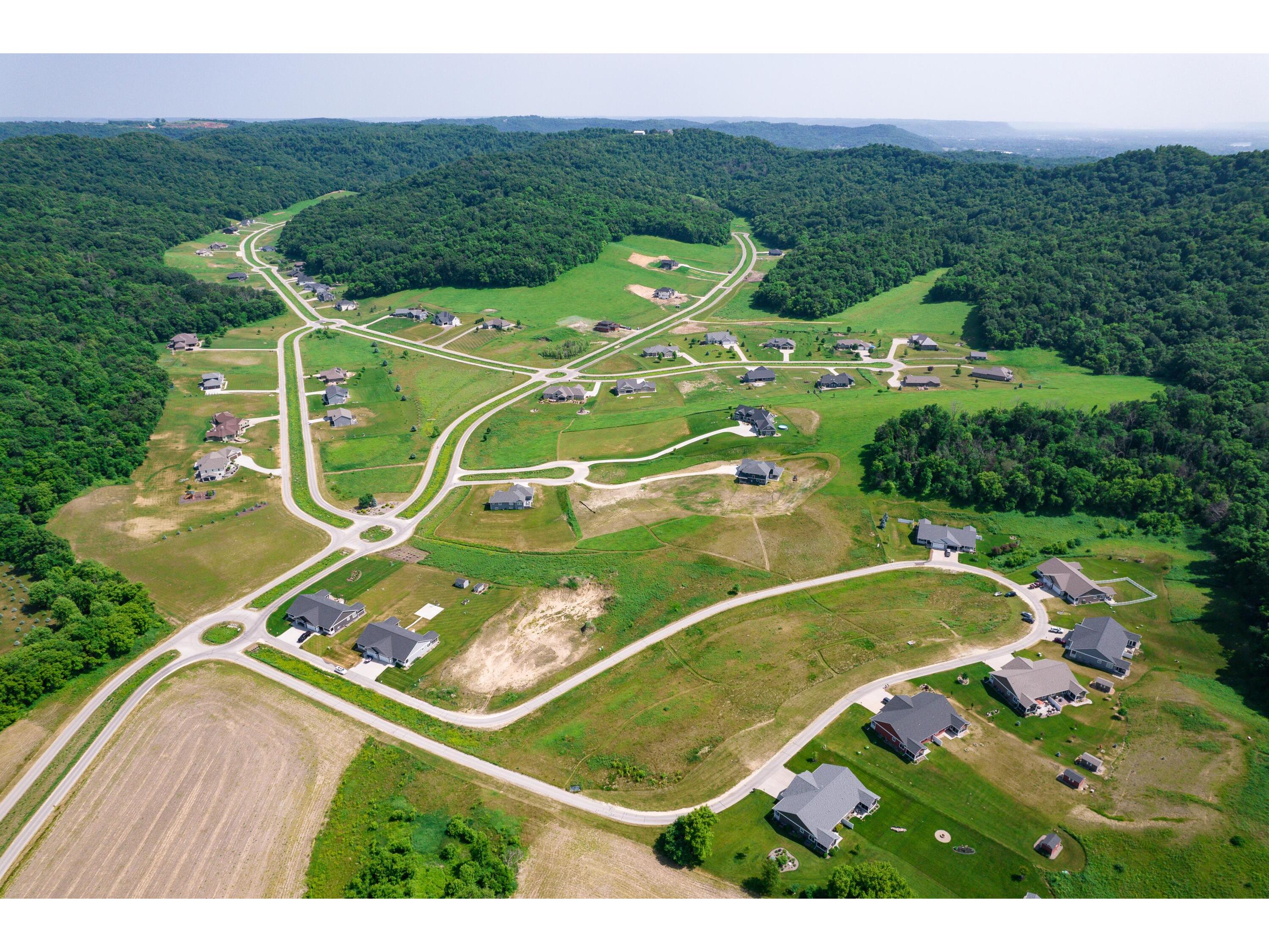 Lot 64 Pinewood Onalaska WI 54636 1669759 image6