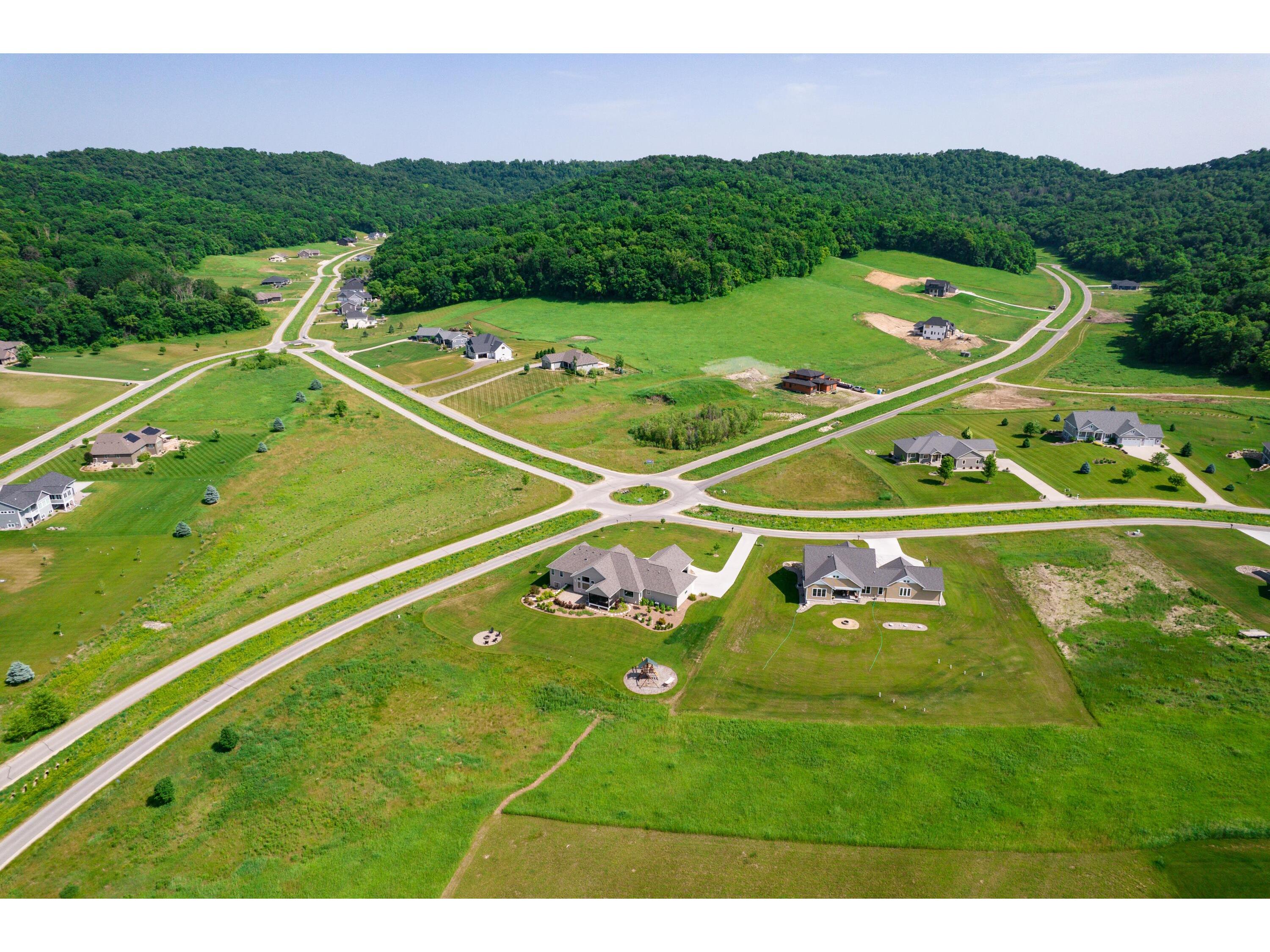 Lot 64 Pinewood Onalaska WI 54636 1669759 image7
