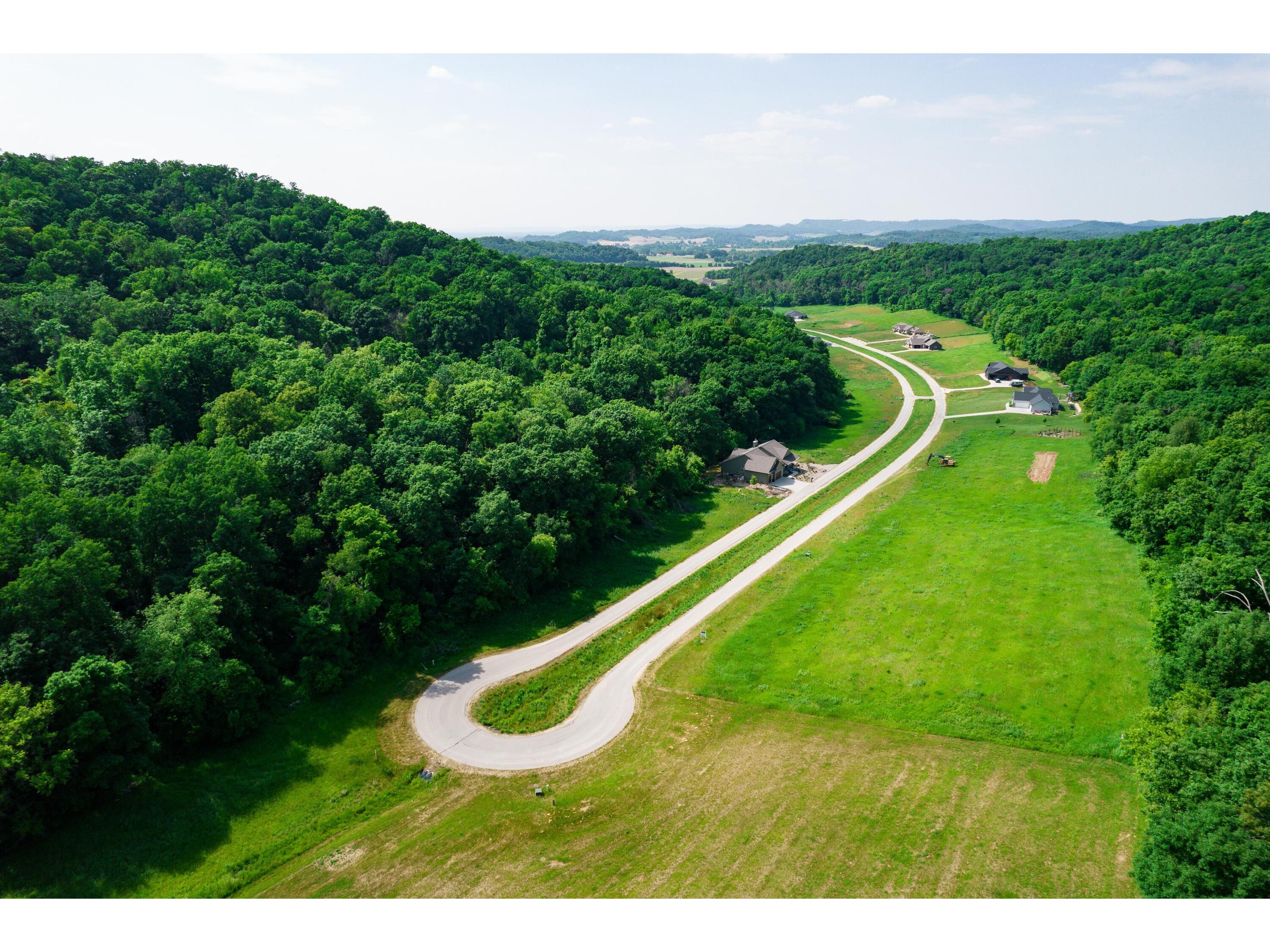 Lot 64 Pinewood Onalaska WI 54636 1669759 image8