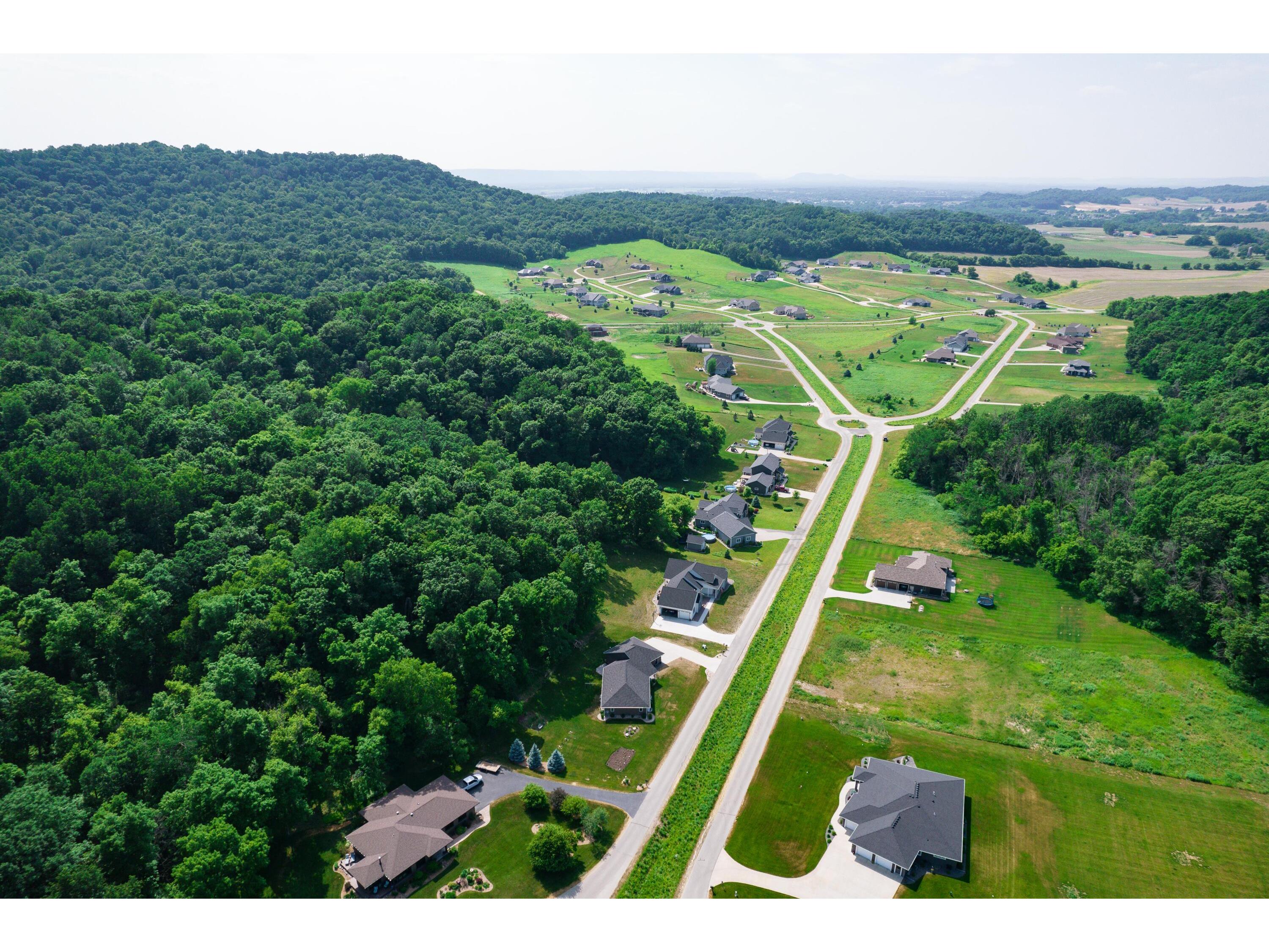 Lot 64 Pinewood Onalaska WI 54636 1669759 image9