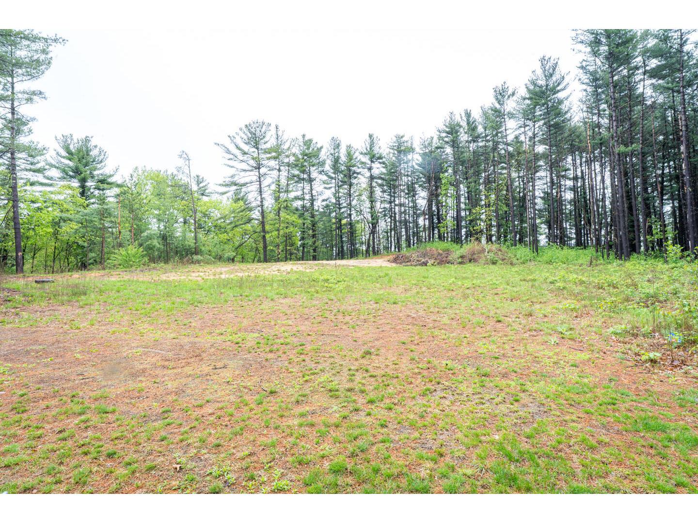 Lot 67 Dexter La Grange WI 54660 1925455 image1