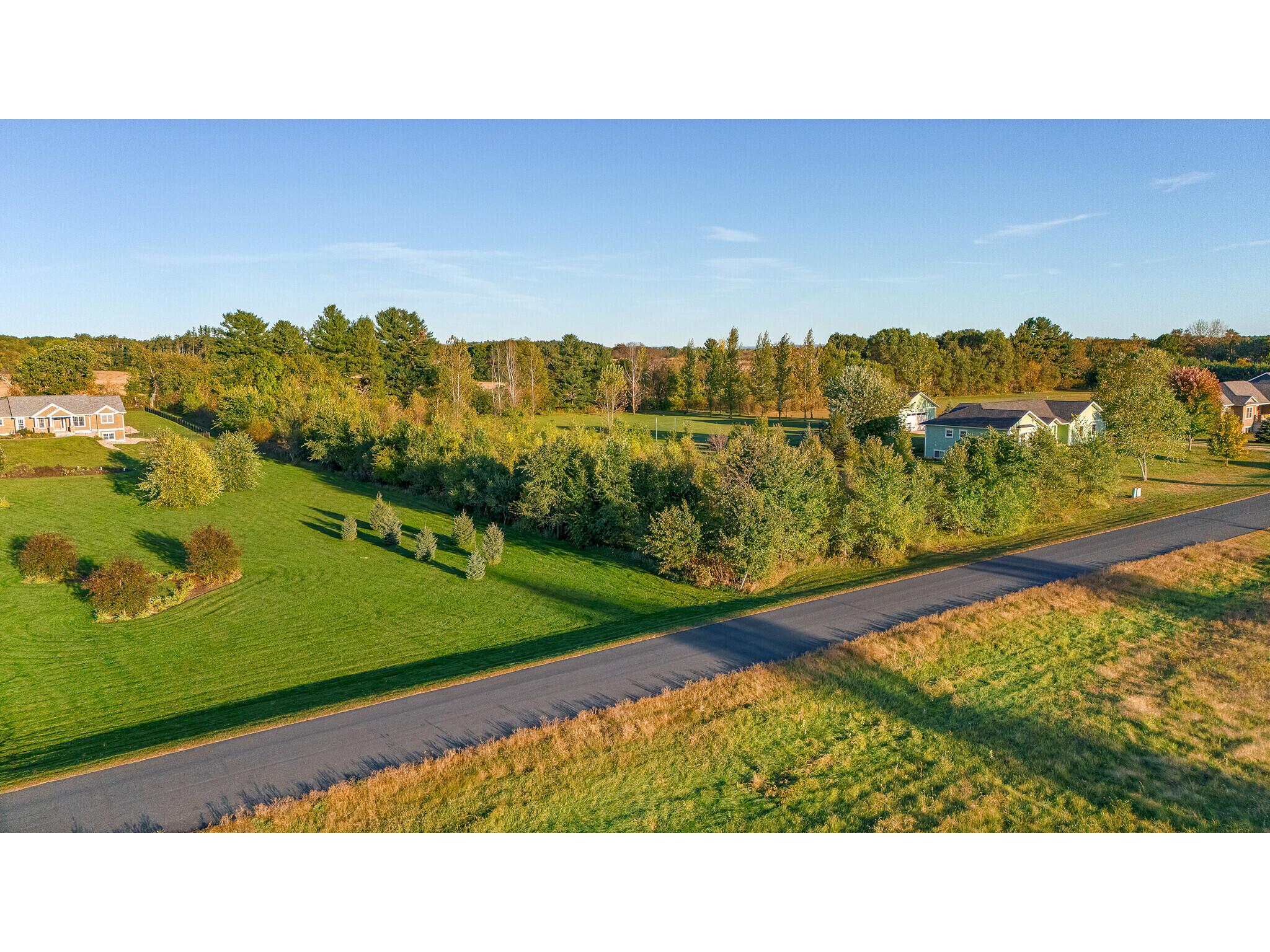 Lot 67 Wildrose Trempealeau WI 54661 1939345 image1