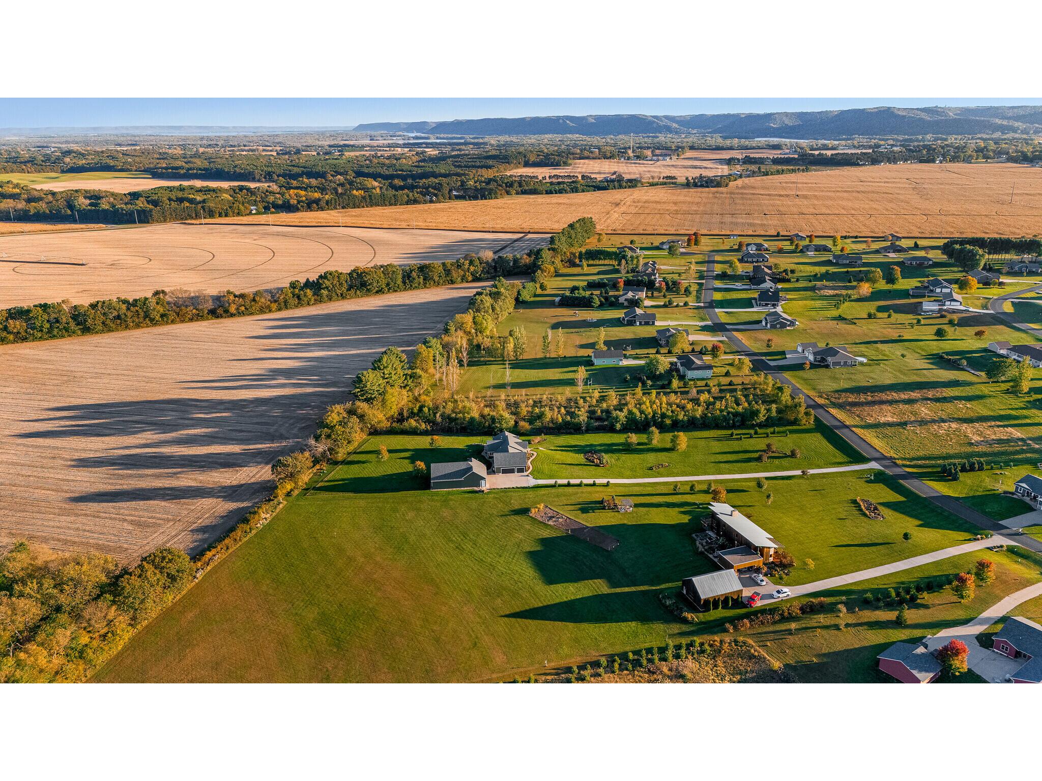 Lot 67 Wildrose Trempealeau WI 54661 1939345 image10