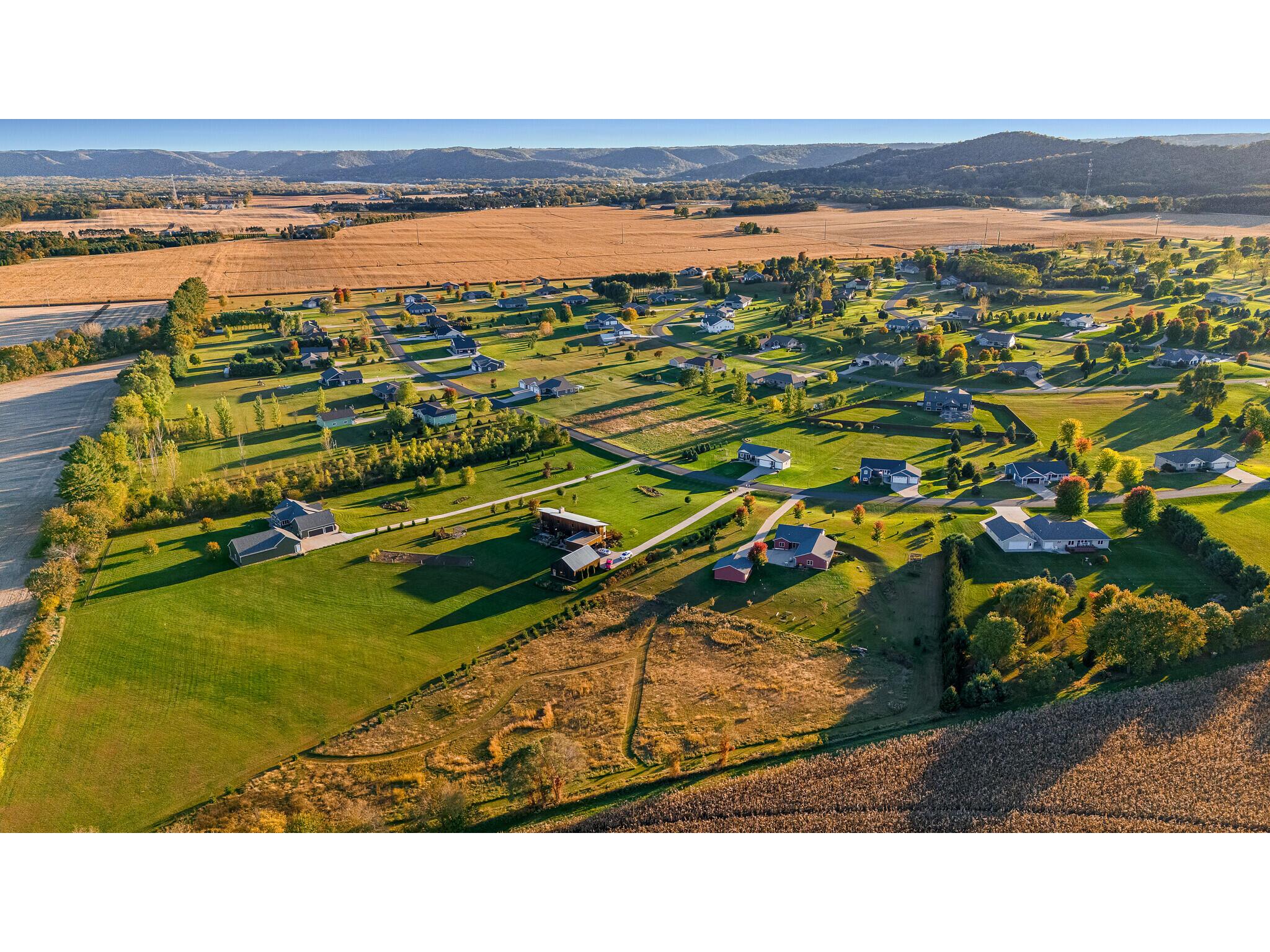 Lot 67 Wildrose Trempealeau WI 54661 1939345 image11