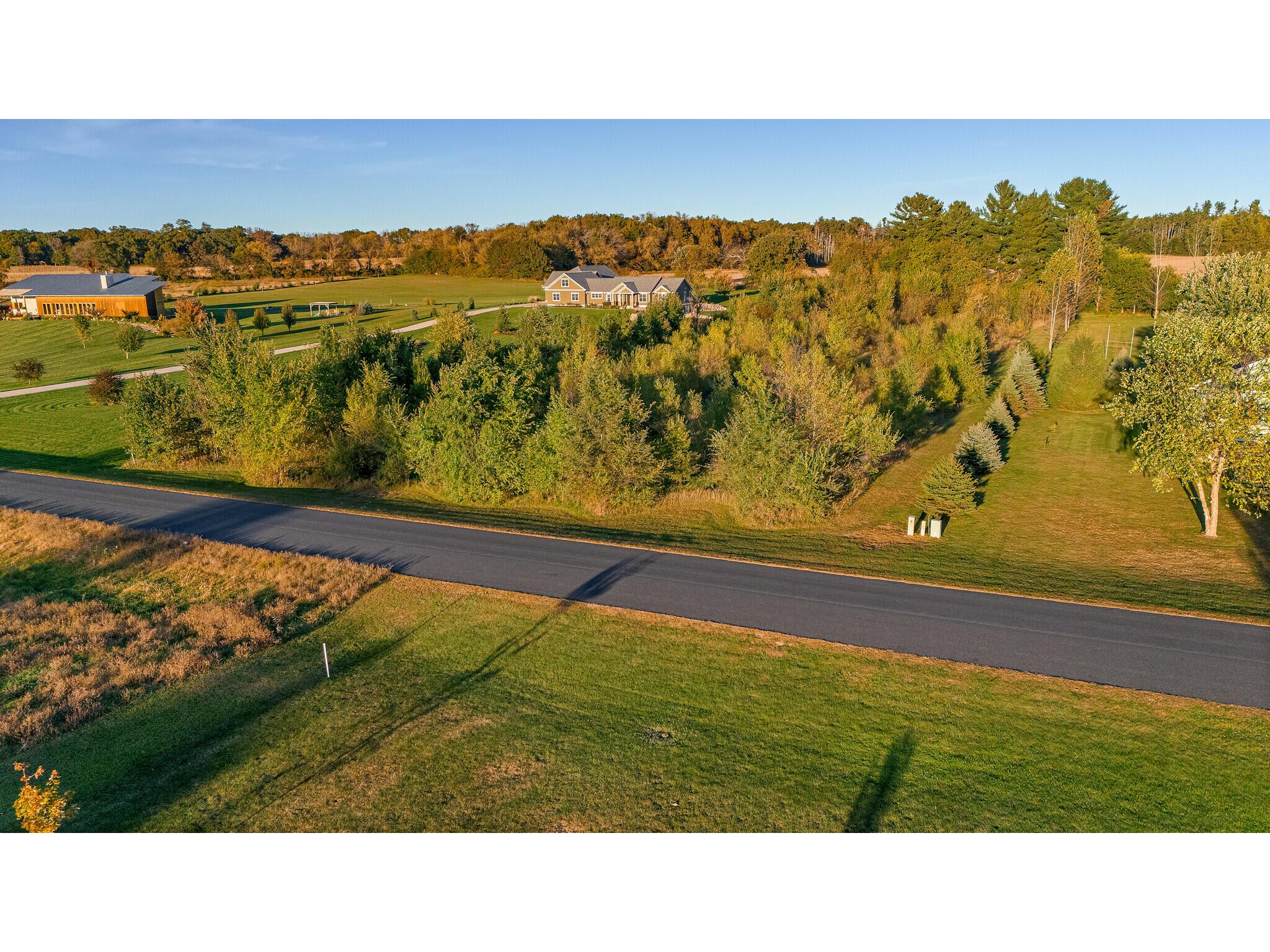Lot 67 Wildrose Trempealeau WI 54661 1939345 image3