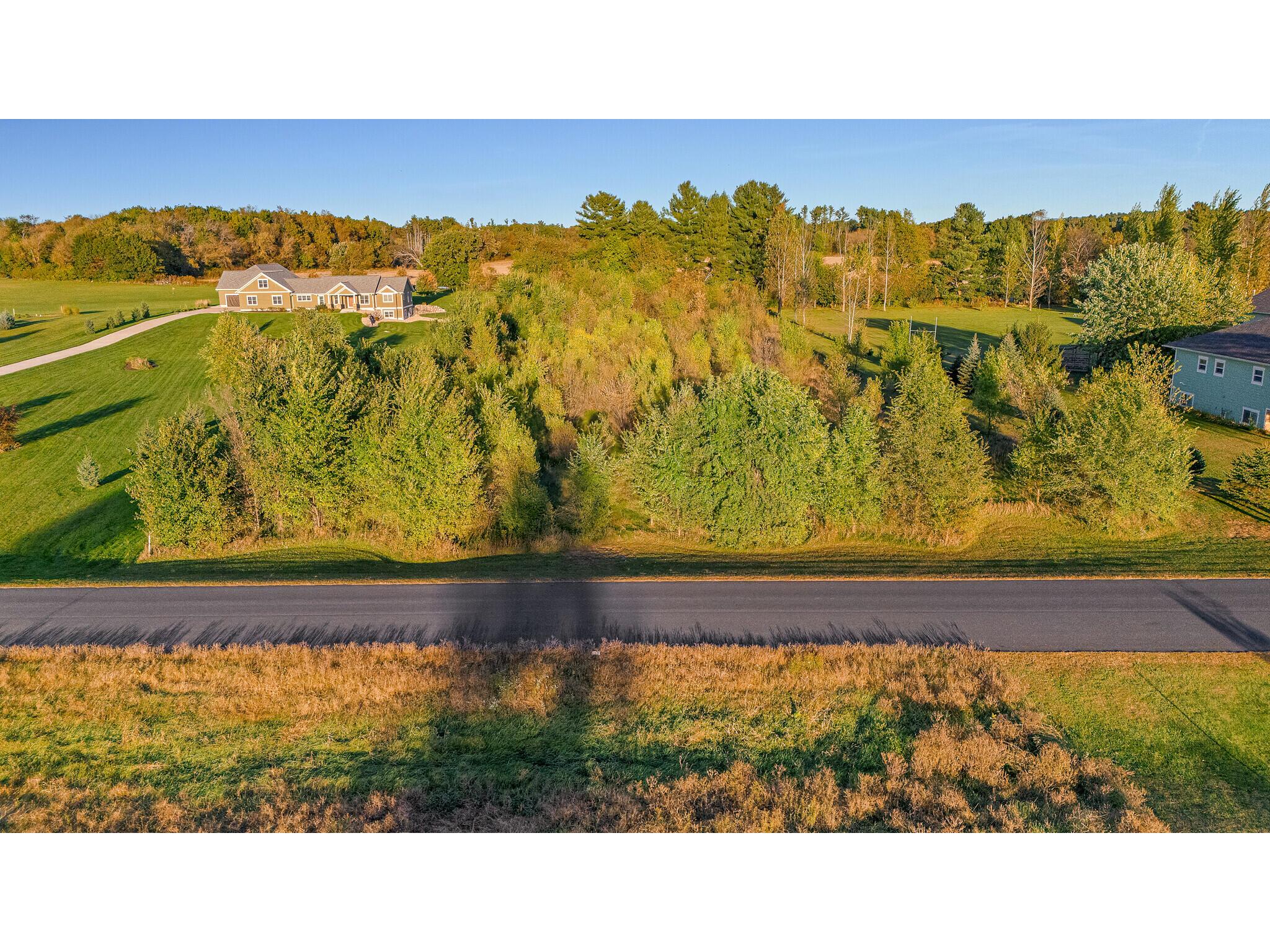 Lot 67 Wildrose Trempealeau WI 54661 1939345 image4
