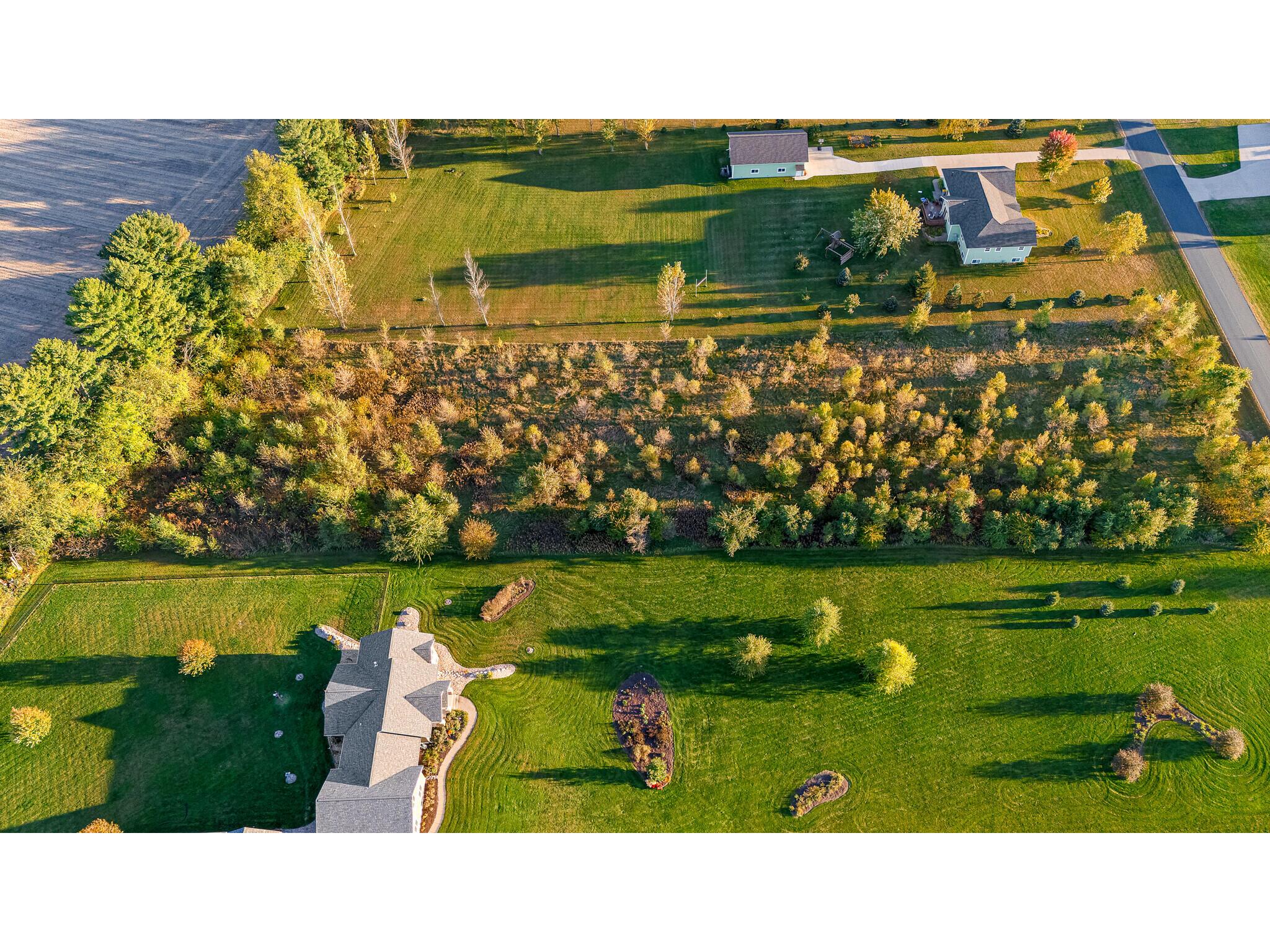 Lot 67 Wildrose Trempealeau WI 54661 1939345 image5