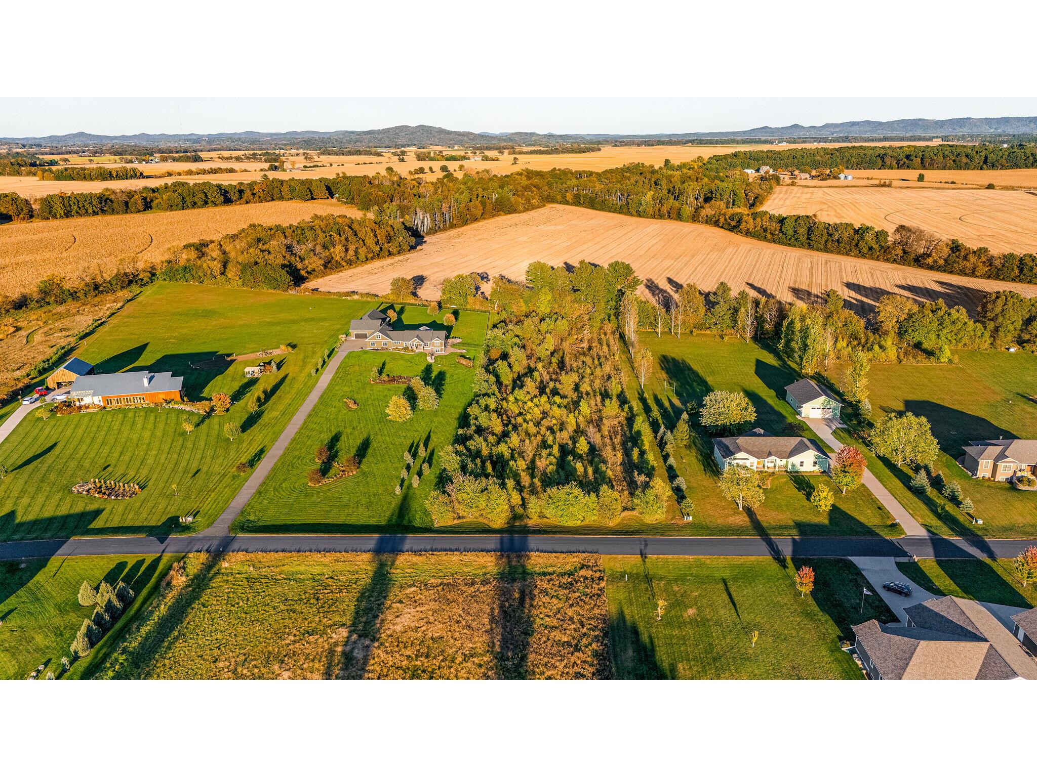 Lot 67 Wildrose Trempealeau WI 54661 1939345 image6