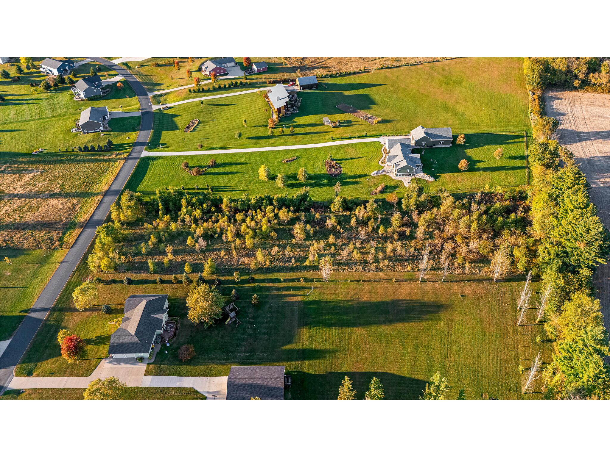 Lot 67 Wildrose Trempealeau WI 54661 1958133 image8