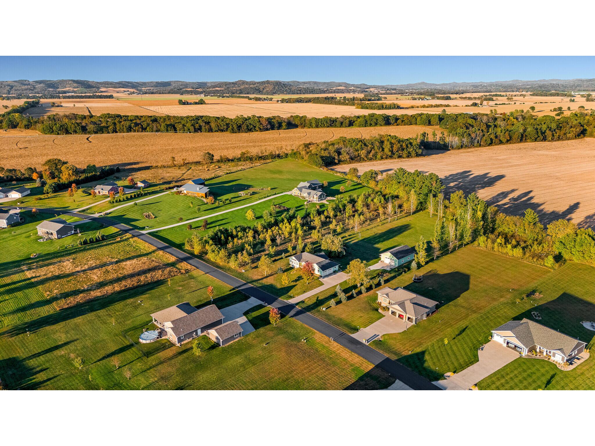 Lot 67 Wildrose Trempealeau WI 54661 1958133 image9
