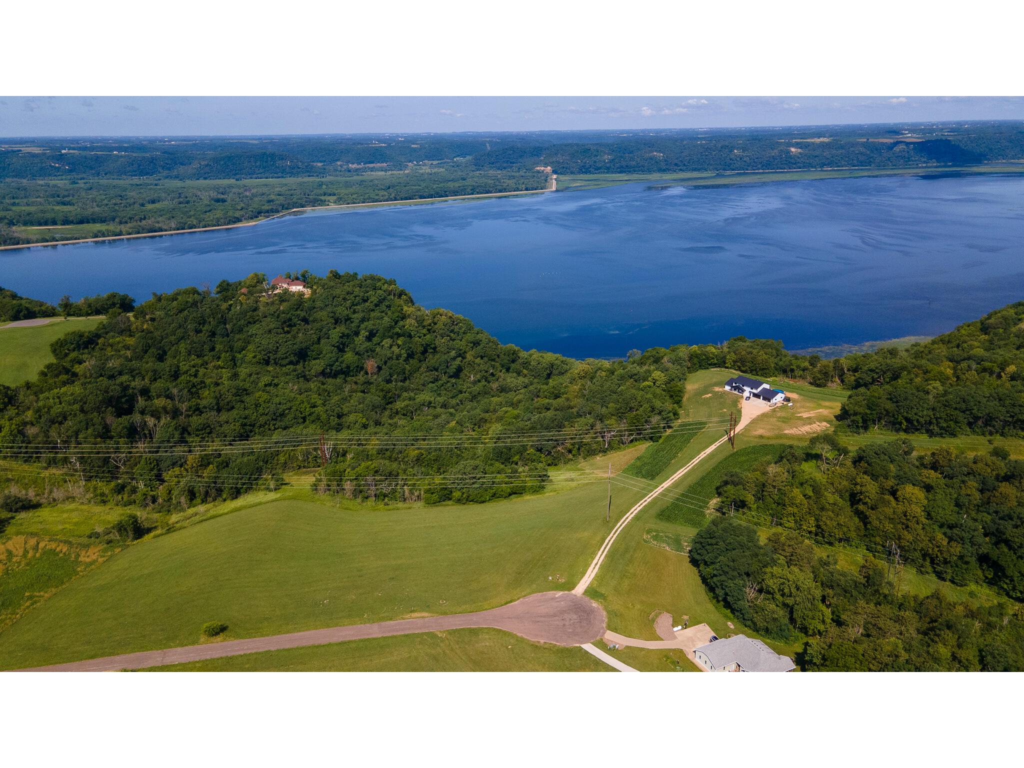 Lot 7 Eckert Bergen WI 54632 1842806 image1