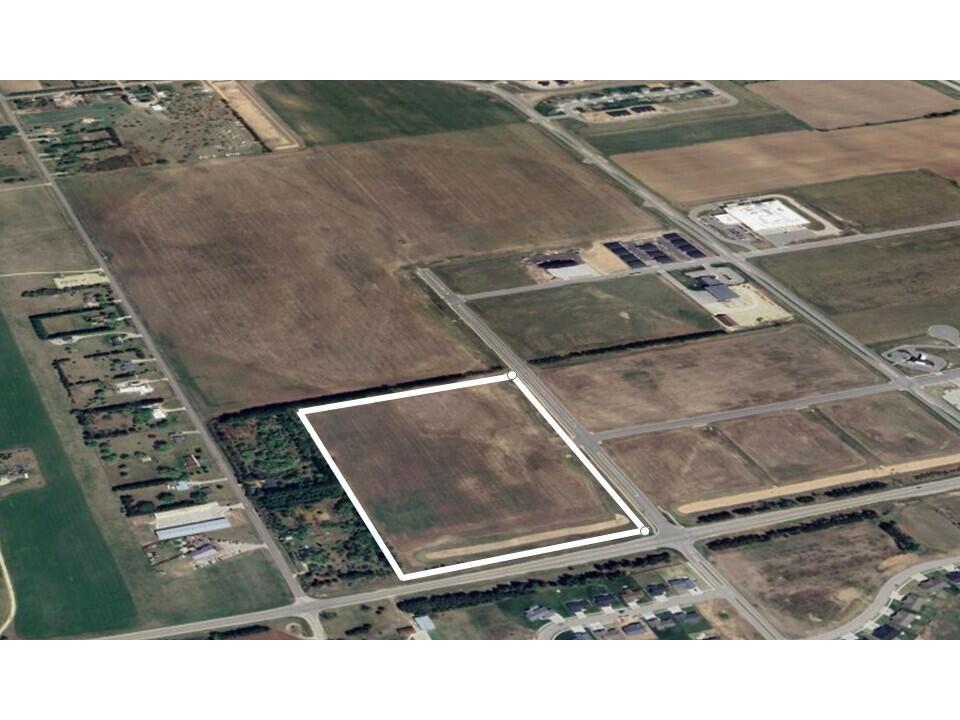 Lot 7 Hawkeye Business Park Holmen WI 54636 1906375 image2