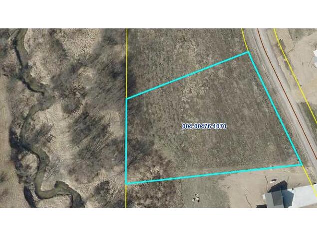 Lot 7 Impact Angelo WI 54656 1901986 image1