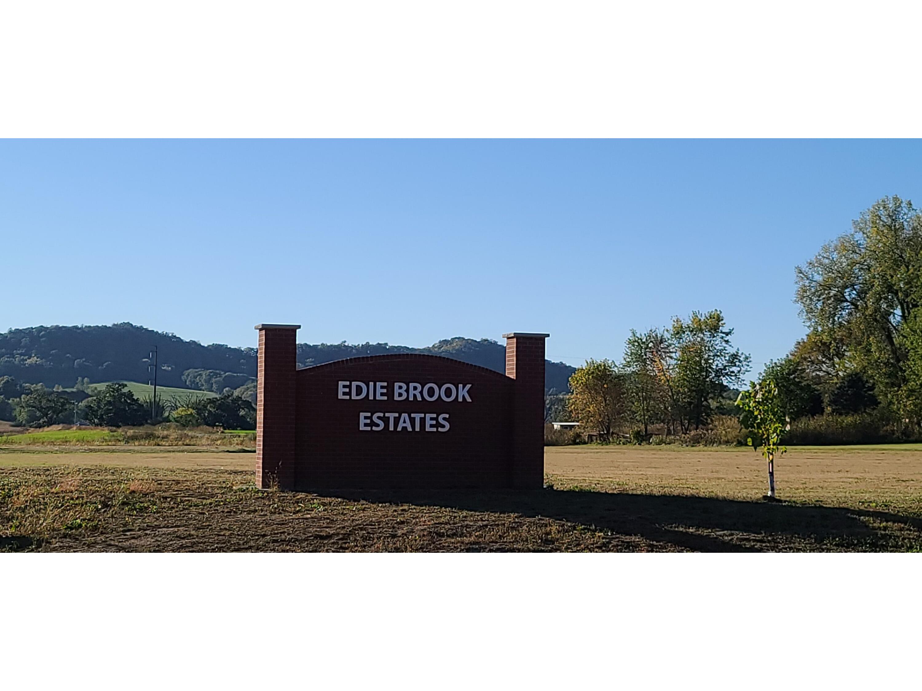 Lot 7 Presley Gale WI 54630 1713614 image1