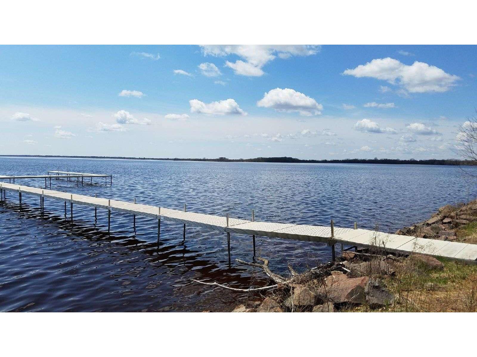 Lot 74 Southview Shores, Armenia, WI, 54646 MLS 1684626 Edina Realty