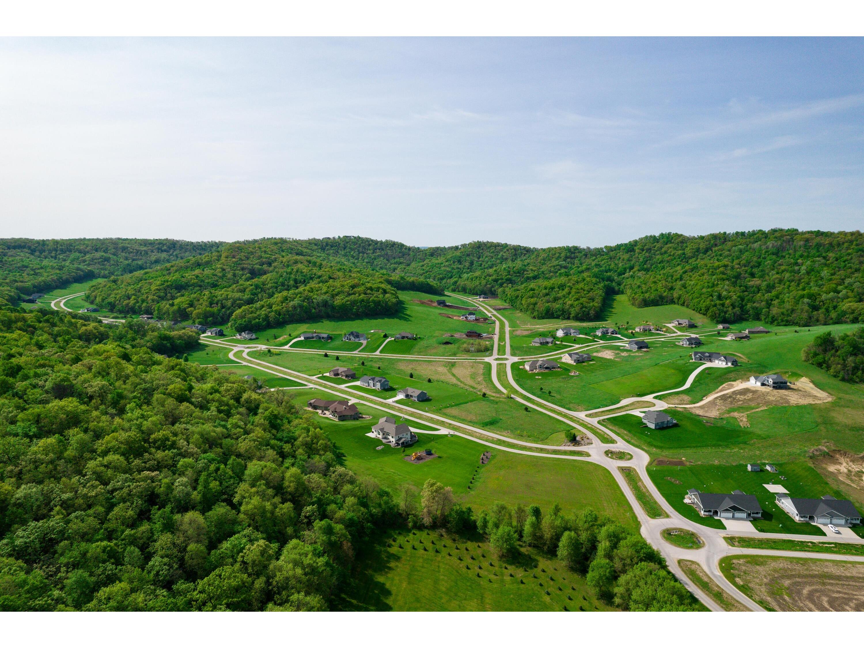 Lot 74 Wildwood Valley Onalaska WI 54636 1669771 image4