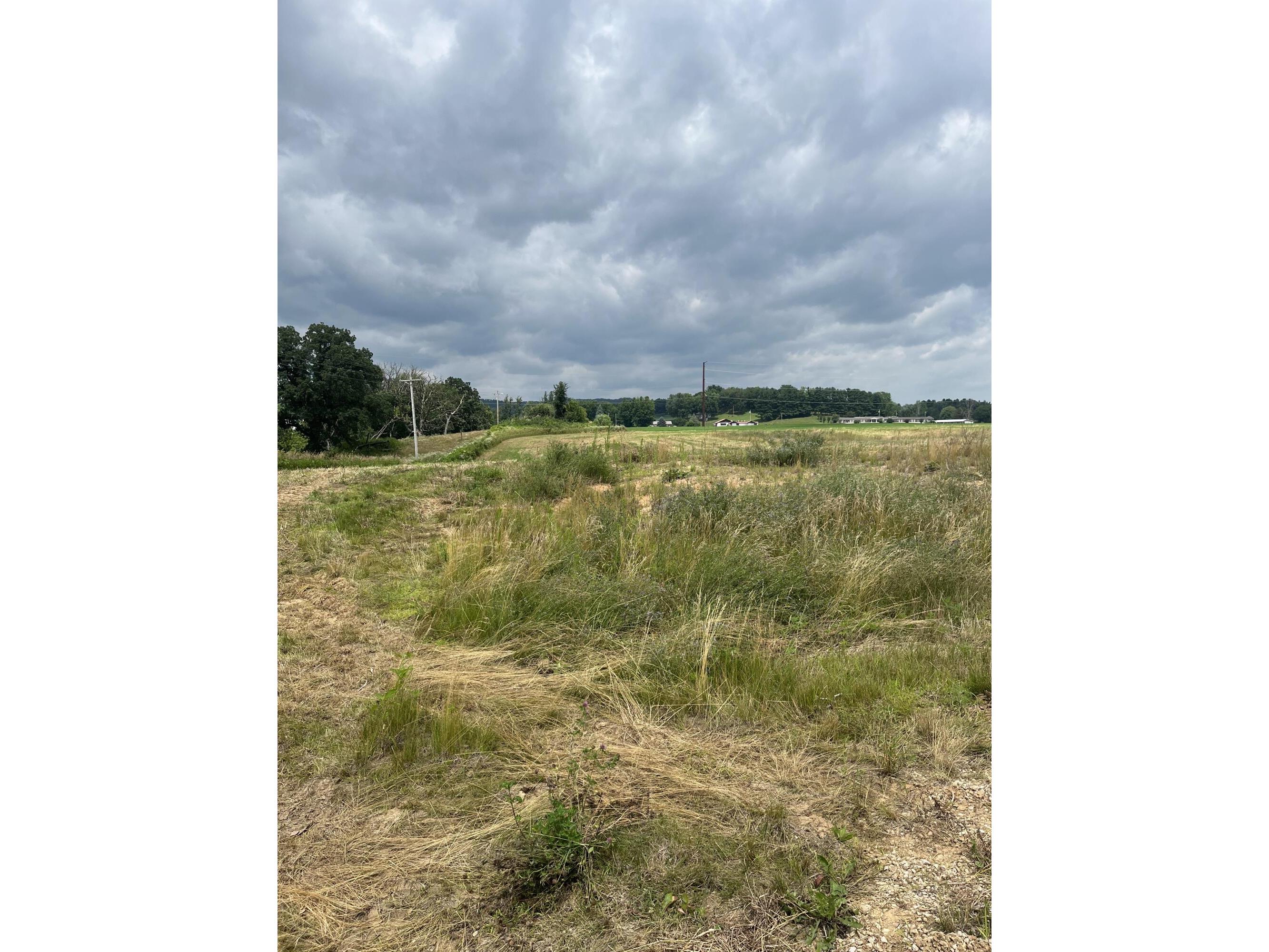 Lot 8 Presley Gale WI 54630 1803495 image1