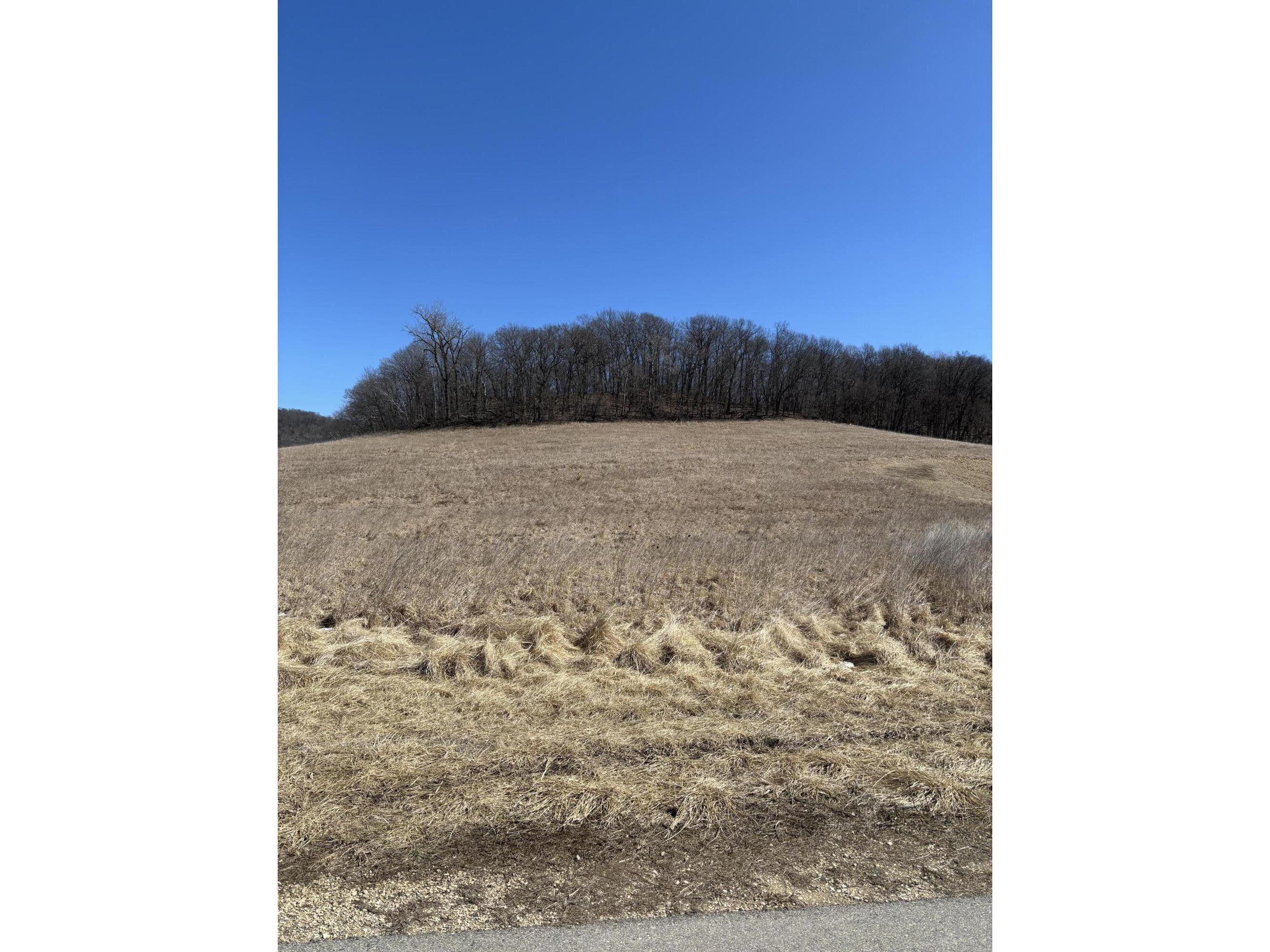 Lot 81 Wildwood Valley Onalaska WI 54650 1910413 image1