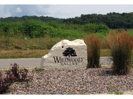 Lot 84 Wildwood Valley Onalaska WI 54636 1723031 image1