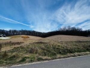 Lot 86 Wildwood Valley Onalaska WI 54650 1945431 image1