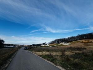 Lot 86 Wildwood Valley Onalaska WI 54650 1945431 image3