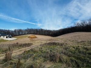 Lot 86 Wildwood Valley Onalaska WI 54650 1945431 image4