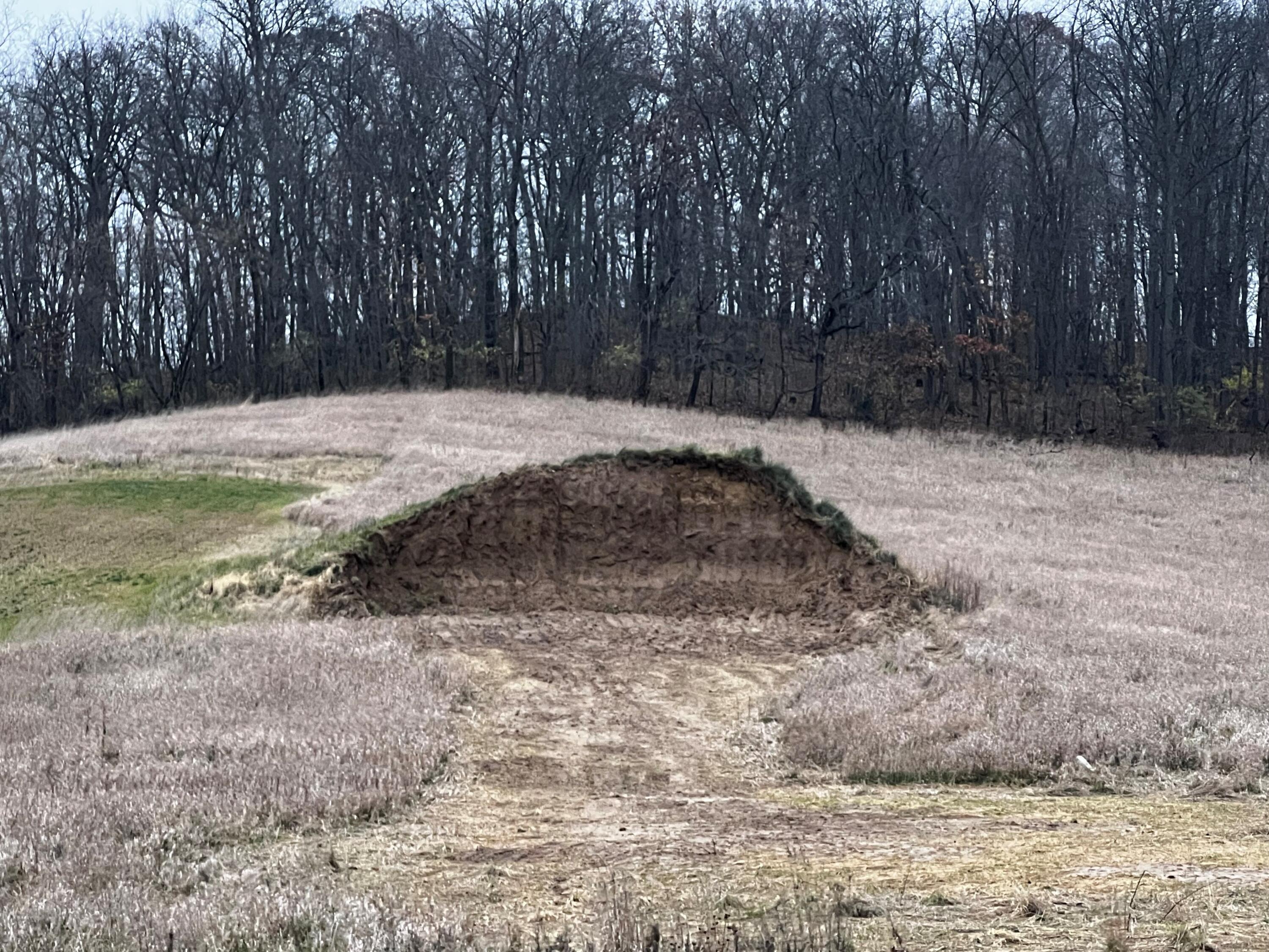 Lot 86 Wildwood Valley Onalaska WI 54650 1945431 image5