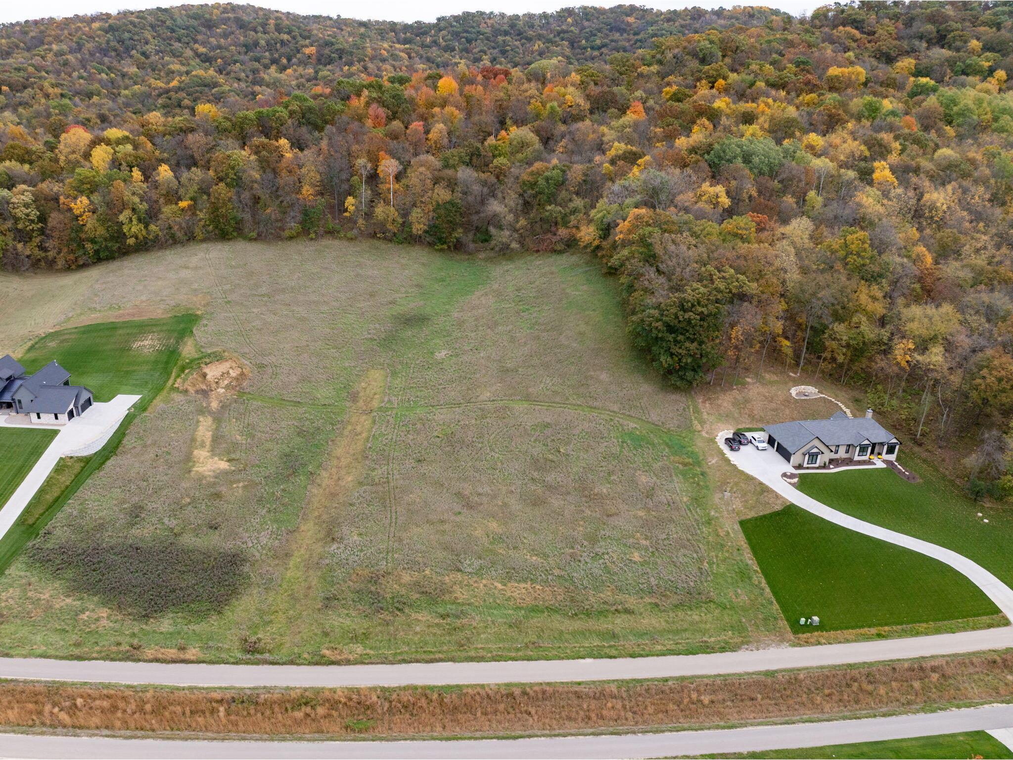 Lot 87 Wildwood Valley Onalaska WI 54650 1940110 image3