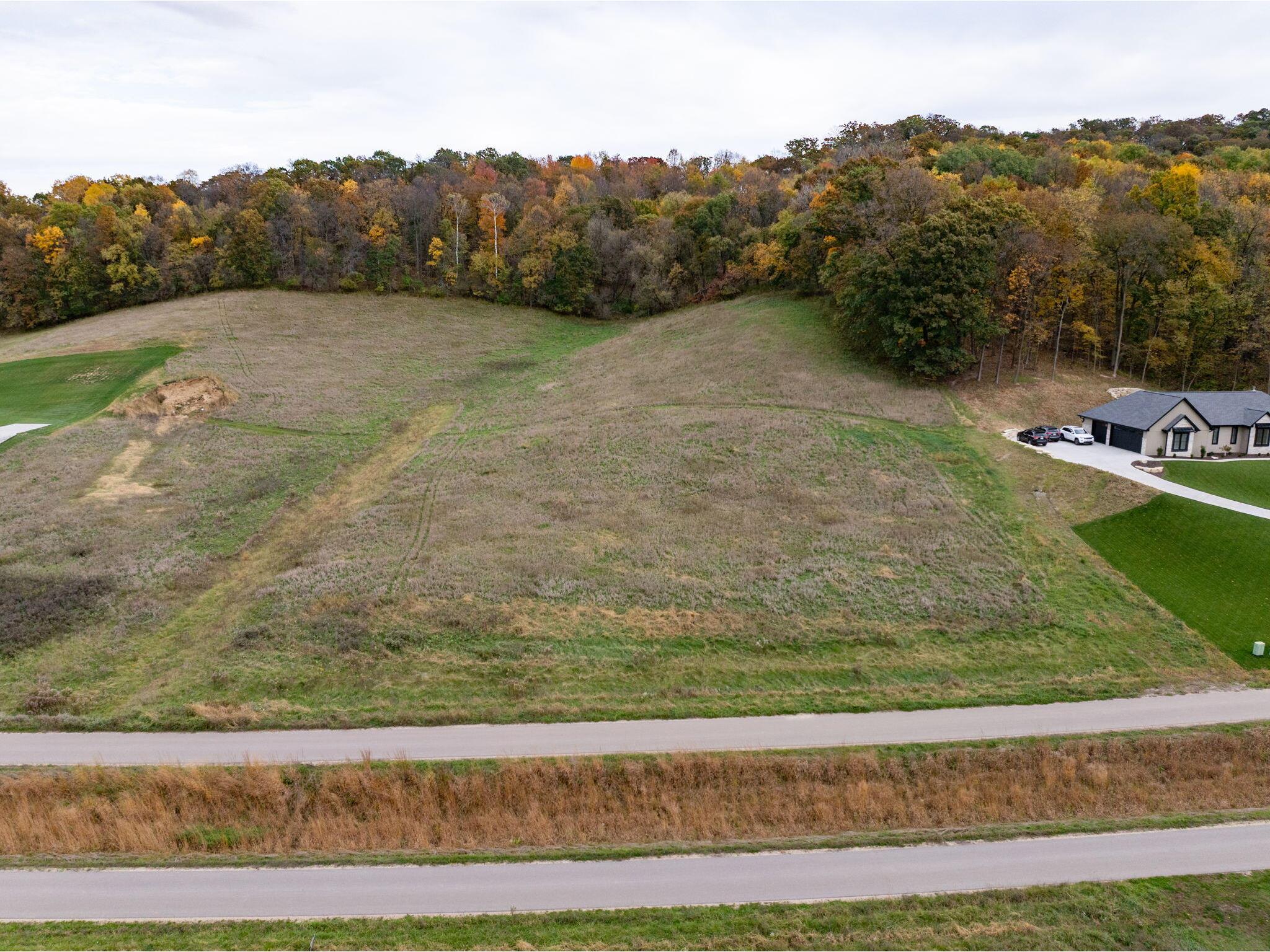 Lot 87 Wildwood Valley Onalaska WI 54650 1940110 image4