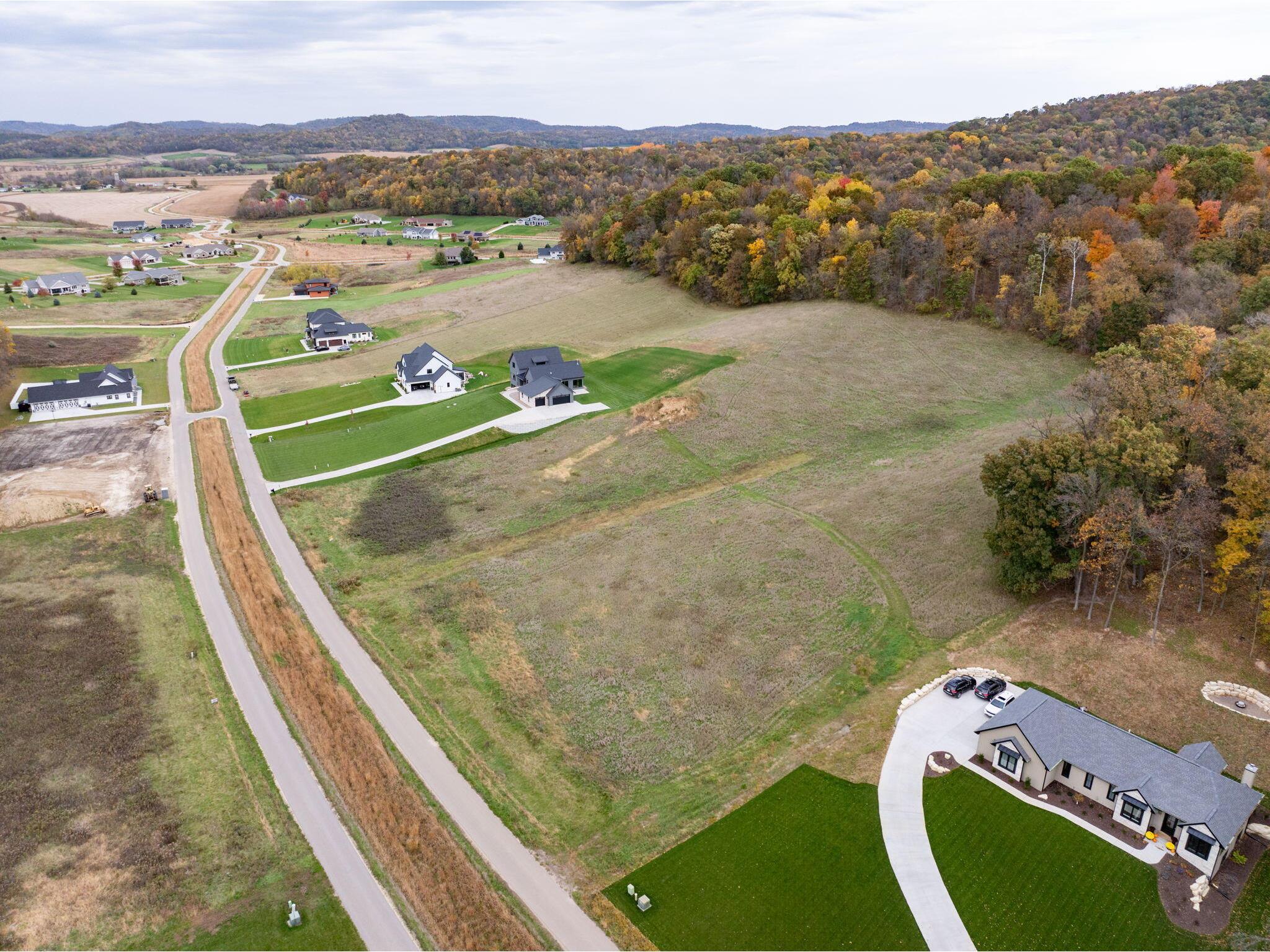 Lot 87 Wildwood Valley Onalaska WI 54650 1940110 image5