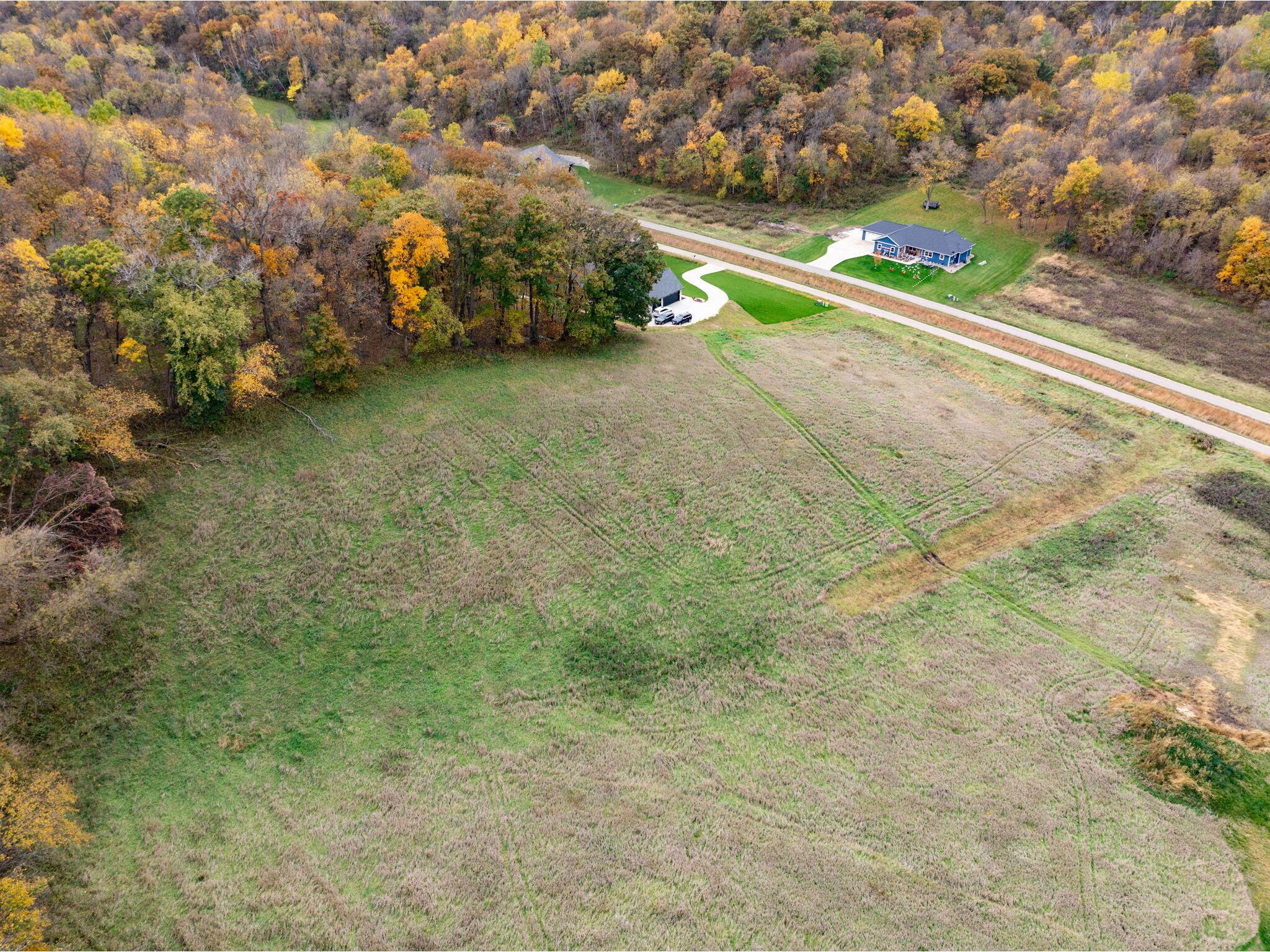 Lot 87 Wildwood Valley Onalaska WI 54650 1940110 image6