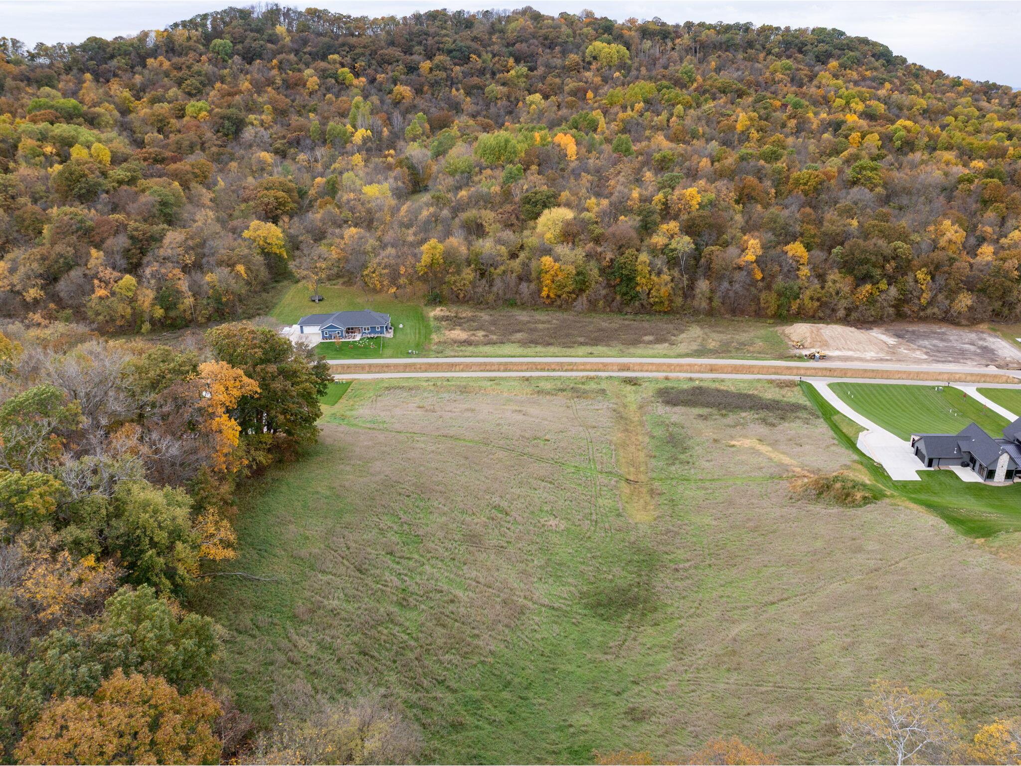 Lot 87 Wildwood Valley Onalaska WI 54650 1940110 image7