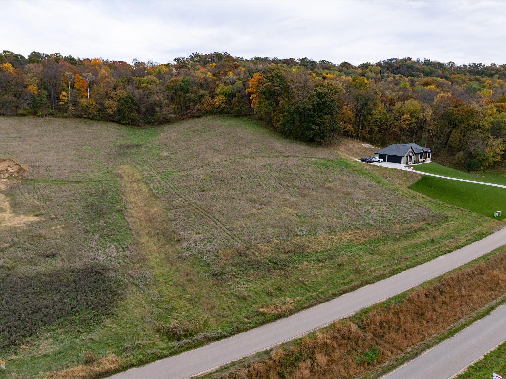 Lot 87 Wildwood Valley Onalaska WI 54650 1940110 image8