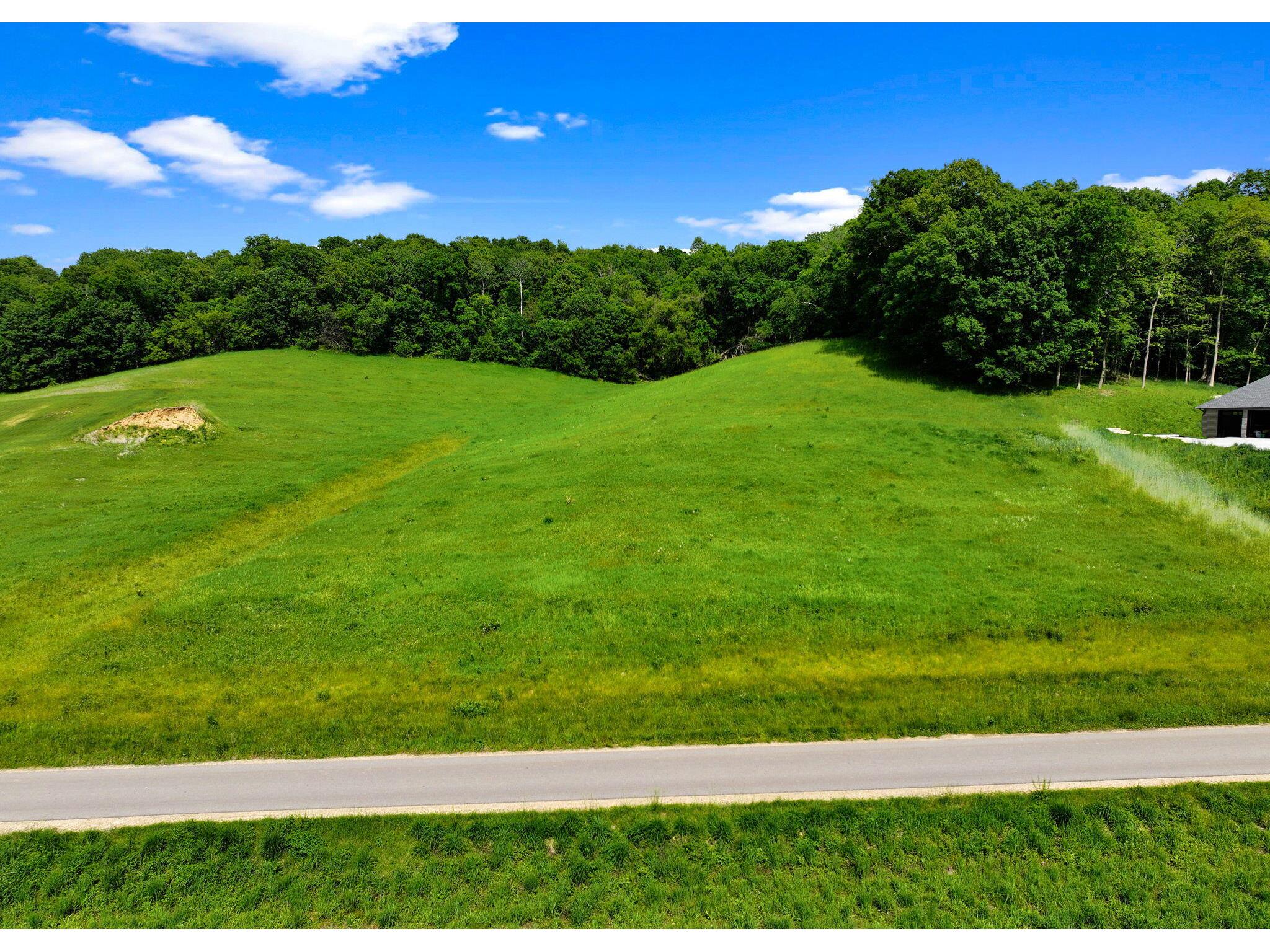 Lot 87 Wildwood Valley Onalaska WI 54650 1966184 image1