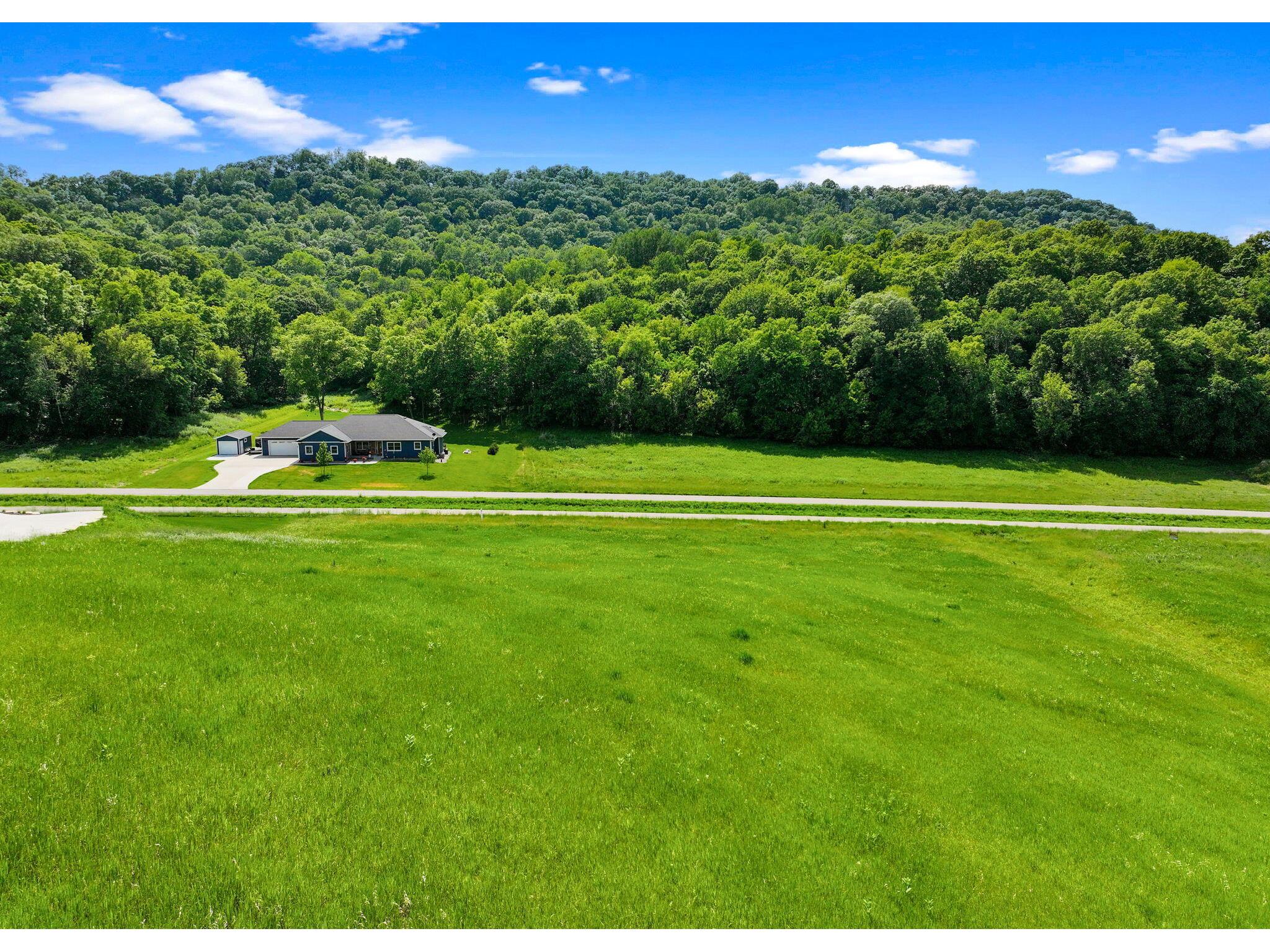 Lot 87 Wildwood Valley Onalaska WI 54650 1966184 image10