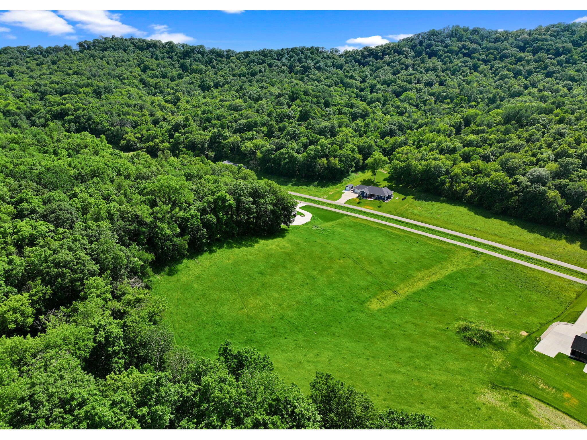 Lot 87 Wildwood Valley Onalaska WI 54650 1966184 image11