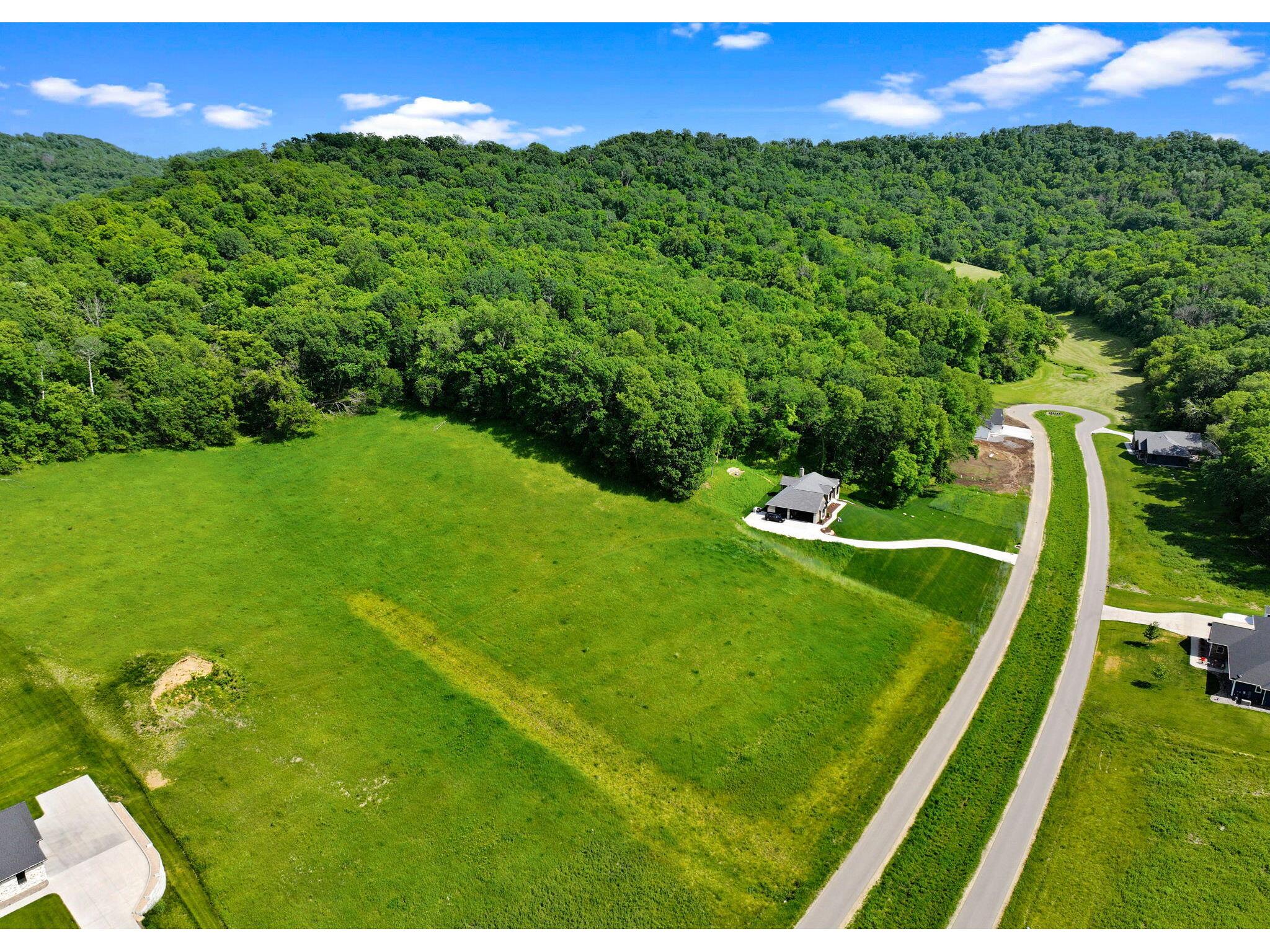 Lot 87 Wildwood Valley Onalaska WI 54650 1966184 image12